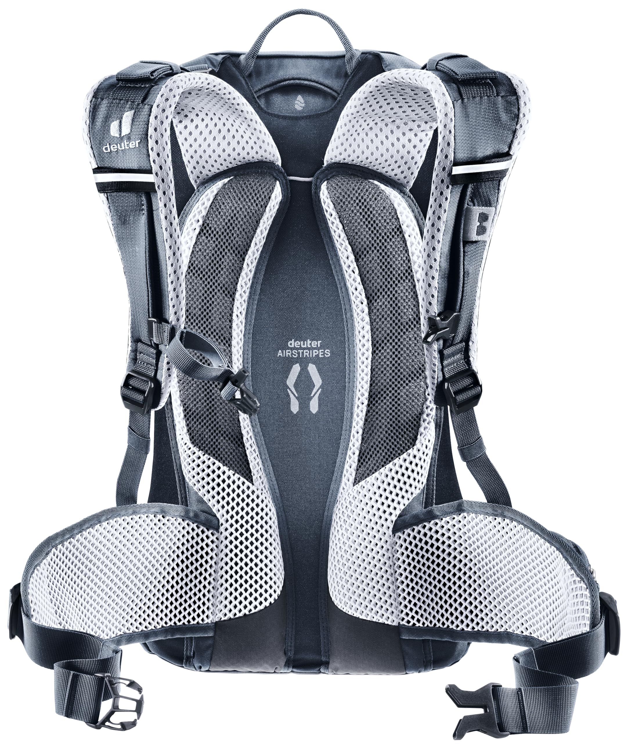 deuter-trans-alpine-28-sl-damen-fahrradrucksack-28l image 4
