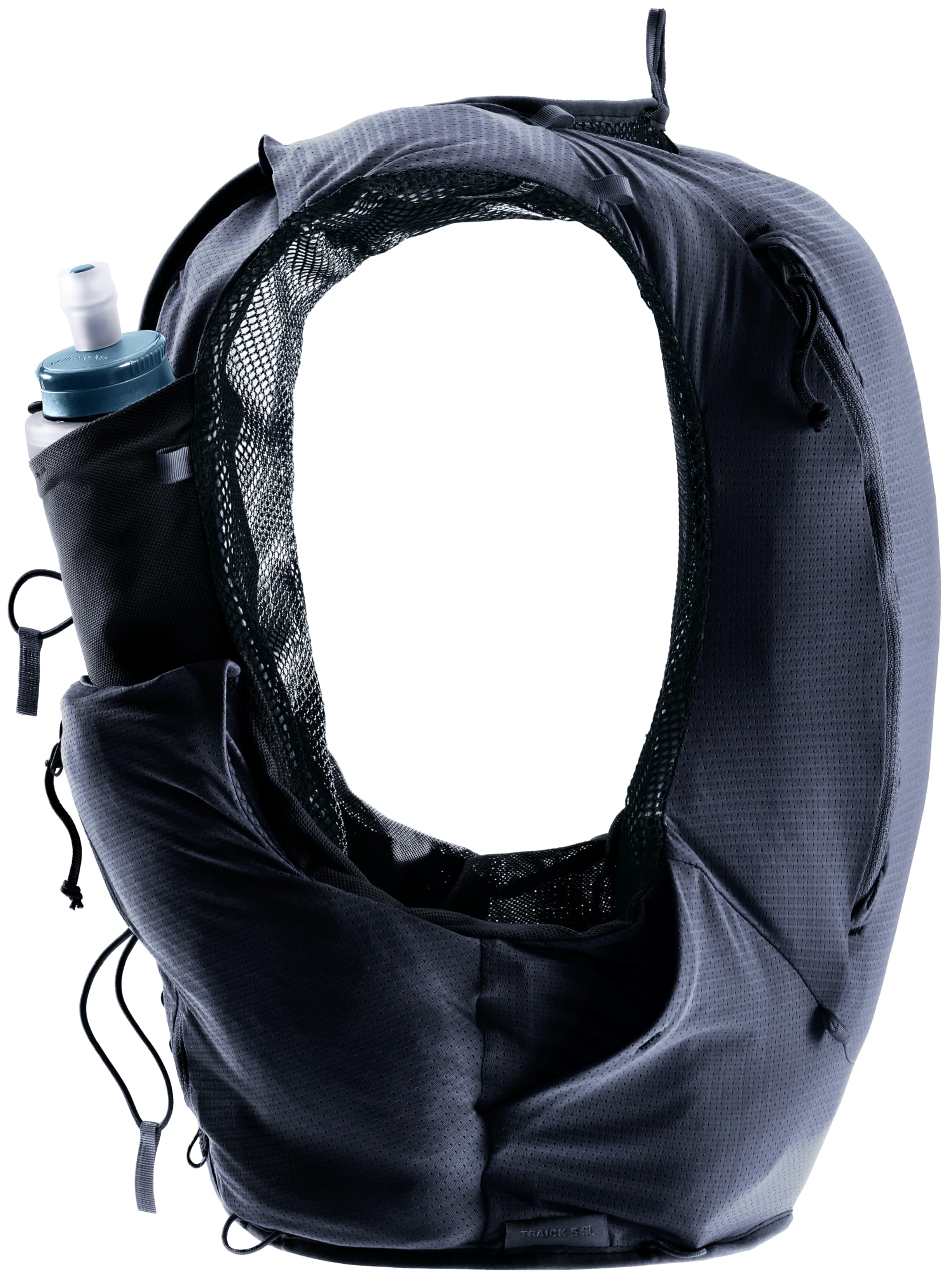 deuter-traick-5-trailrunning-weste-5-liter image 2
