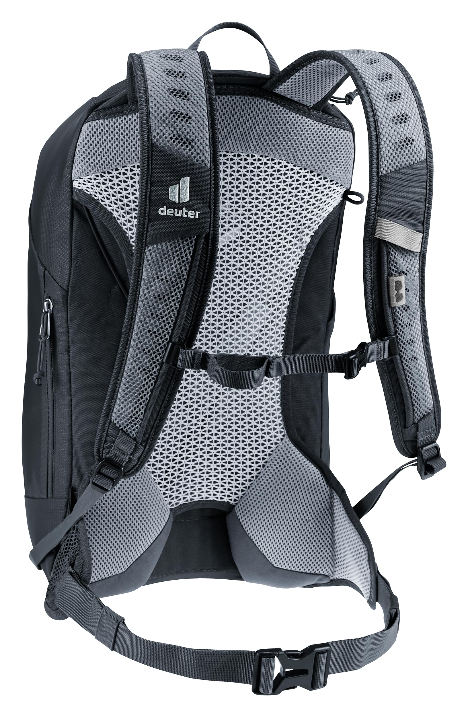 deuter-ac-lite-17-wanderrucksack image 6