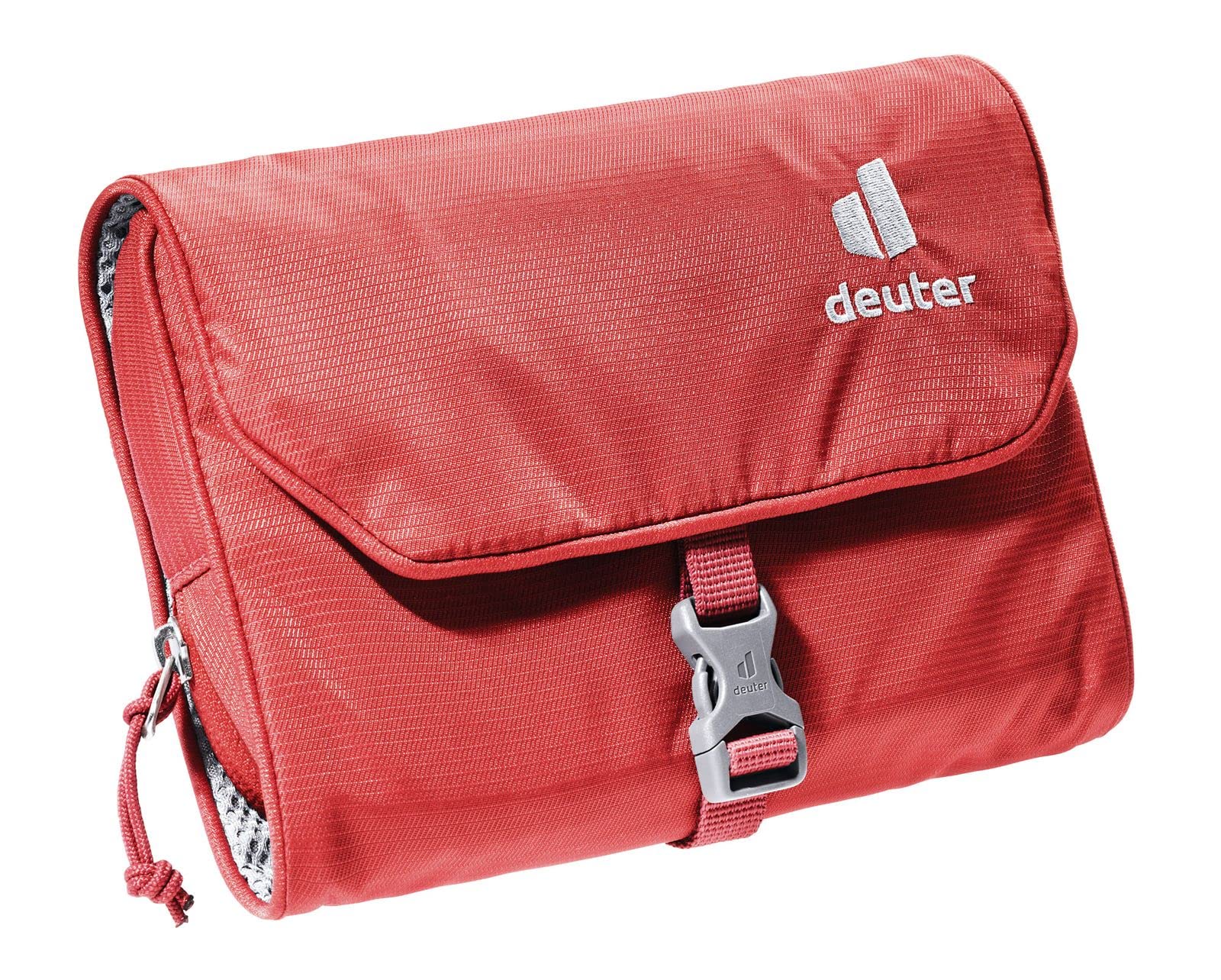 deuter-wash-bag-i-kulturbeutel-currant-einheitsgr-e image 1