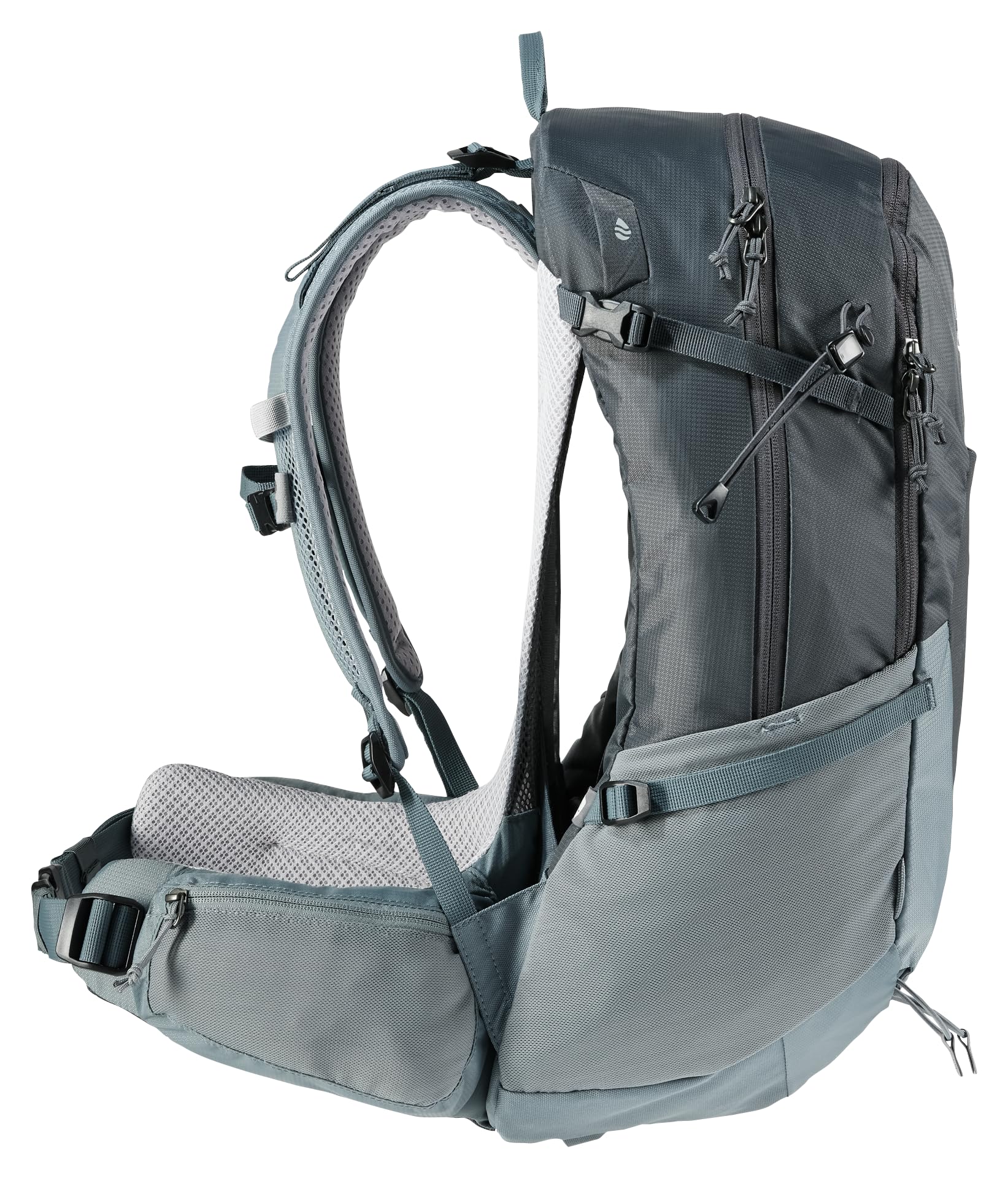 deuter-futura-25-sl-damen-wanderrucksack-25-liter image 2