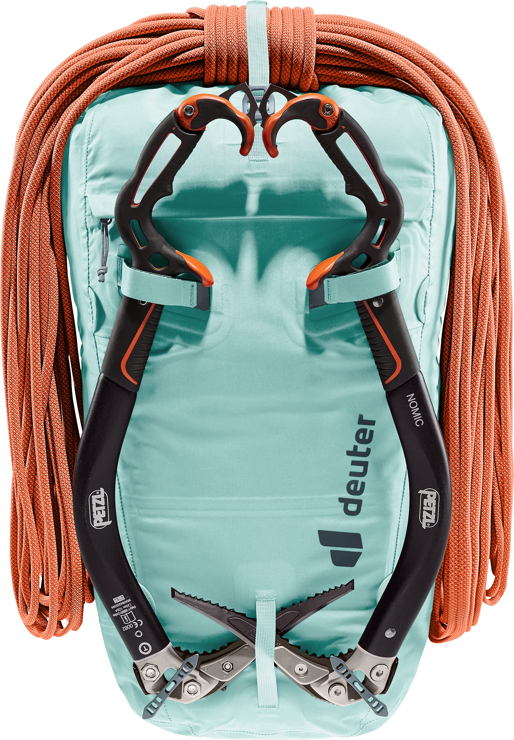 deuter-durascent-28-sl-damen-alpinrucksack-wasserdicht image 7