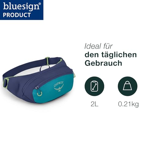 osprey-daylite-packw-rfel-packing-cube-unisex image 8