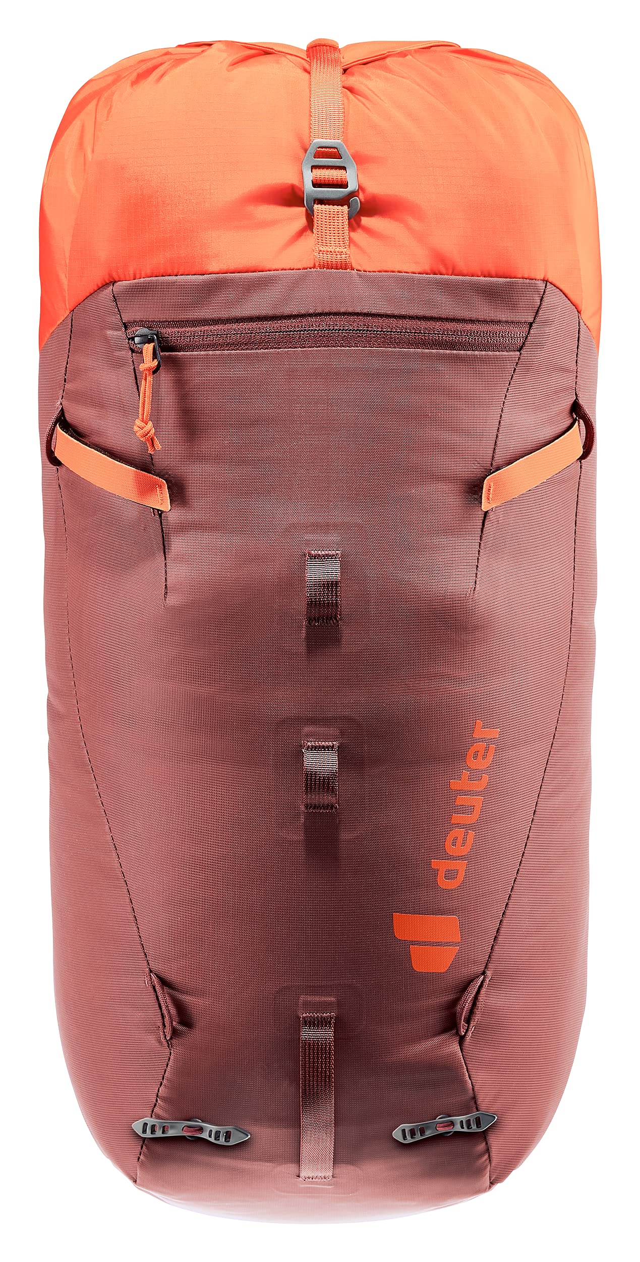 deuter-guide-24-alpiner-kletterrucksack image 4