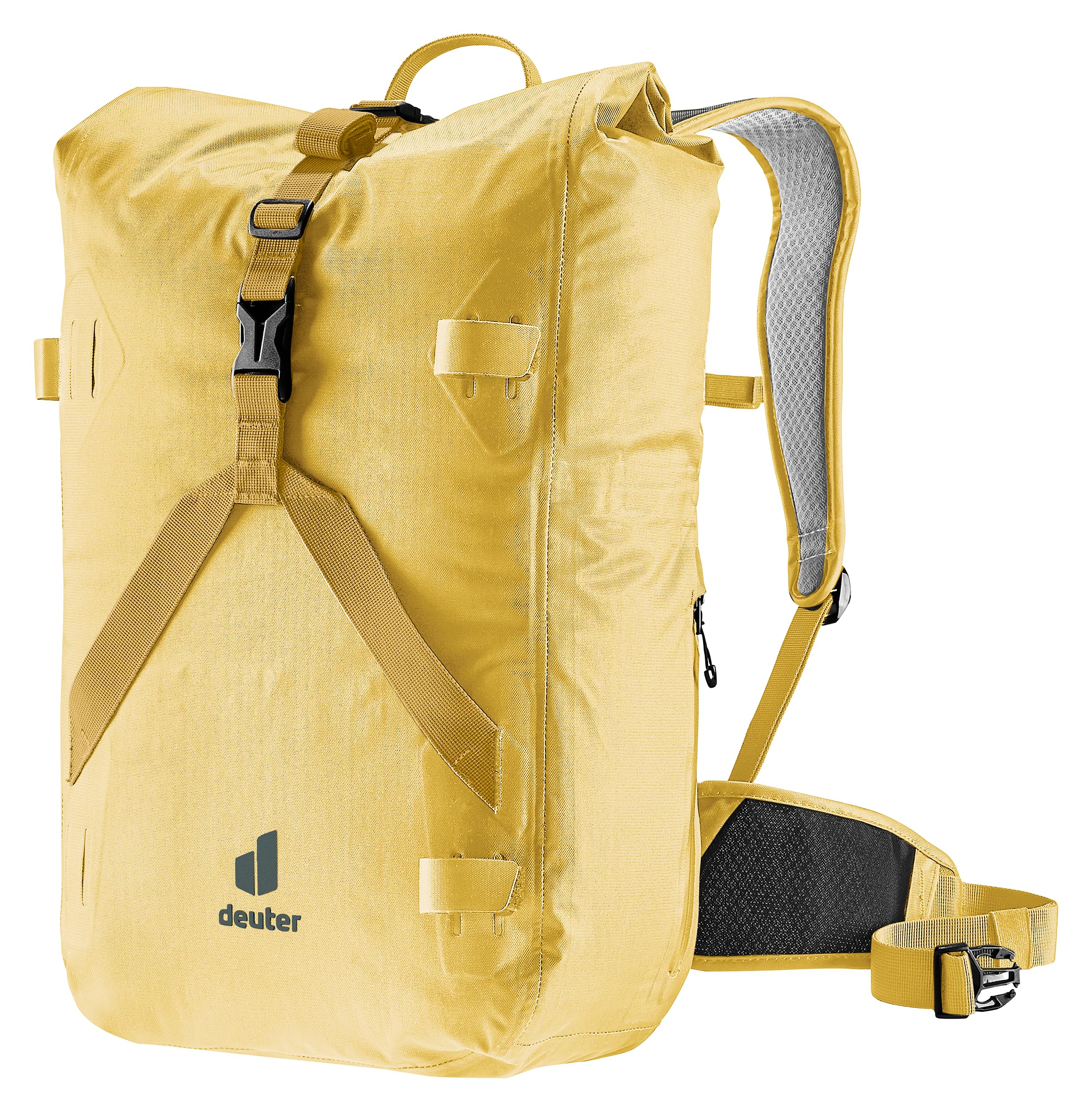 deuter-amager-25-5-wasserdichter-fahrradrucksack-roll-top image 7