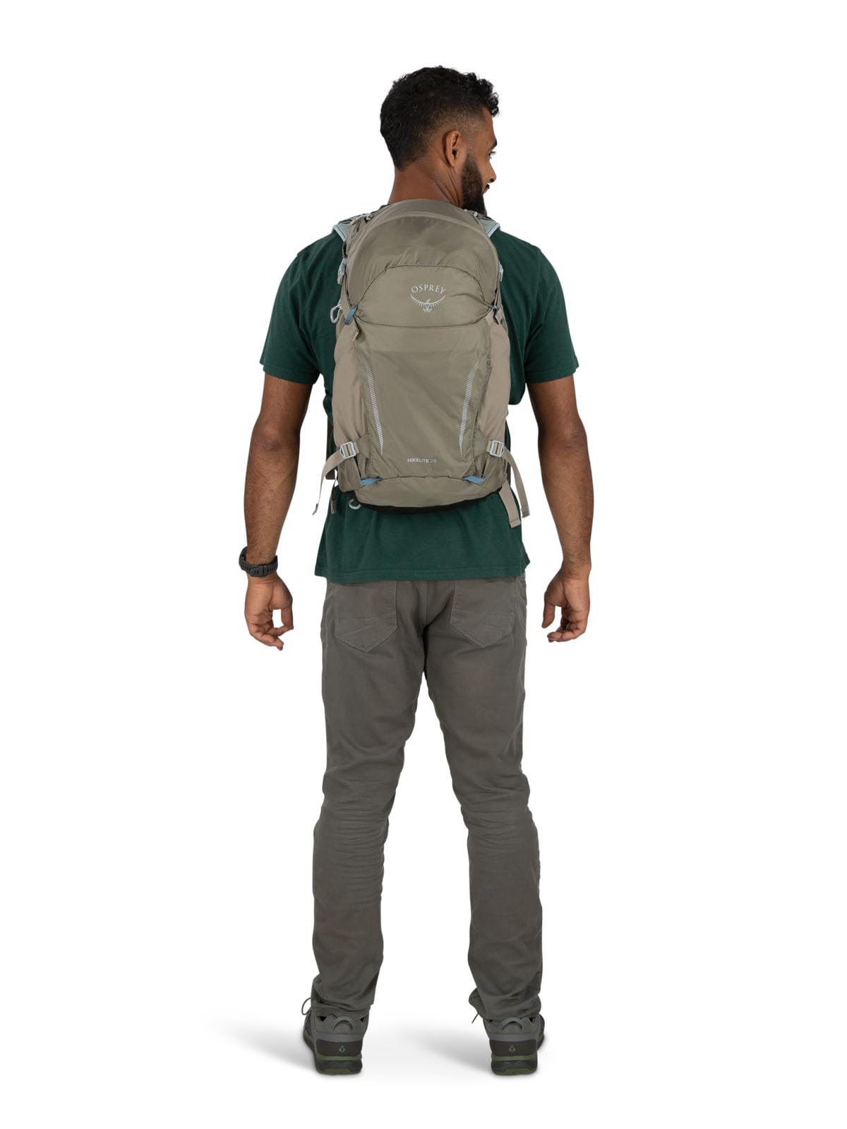 osprey-hikelite-26-unisex-wanderrucksack image 8