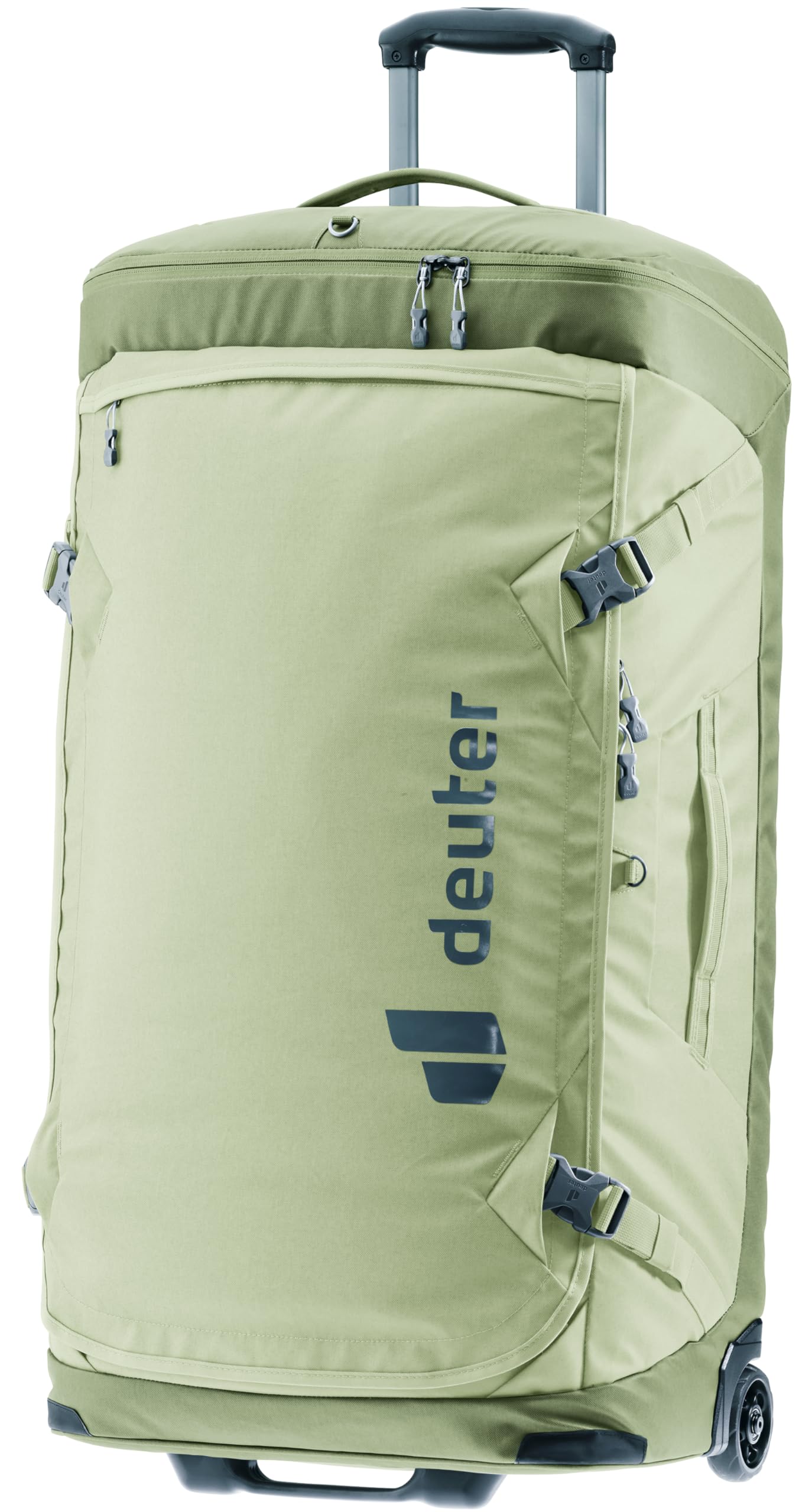 deuter-duffel-pro-movo-90-trolley-reisetasche-90-l image 8