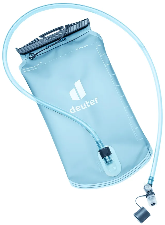 deuter-streamer-ii-2-0-l-trinkblase image 1
