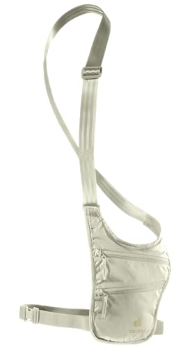 deuter-security-holster-diebstahlsichere-schultertasche-mit-bauchgurt image 6