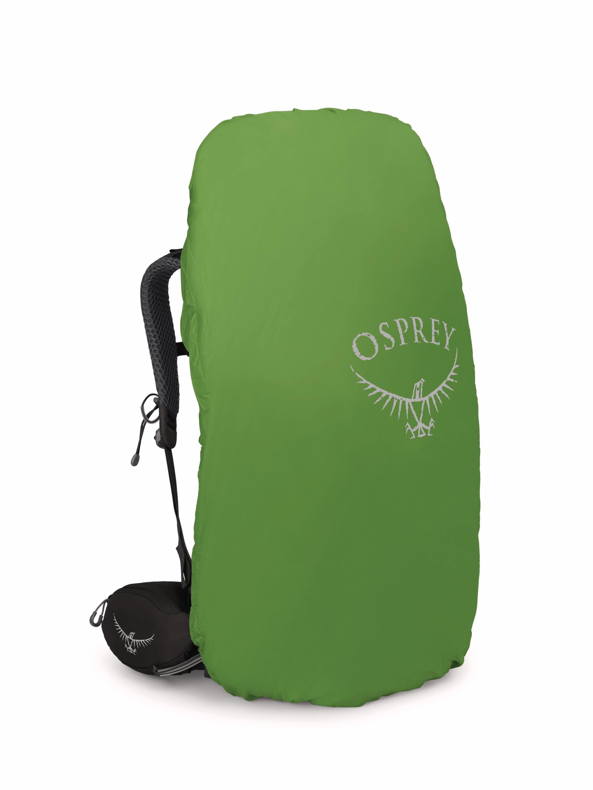 osprey-kyte-wanderrucksack-mit-airscape-r-cken image 8