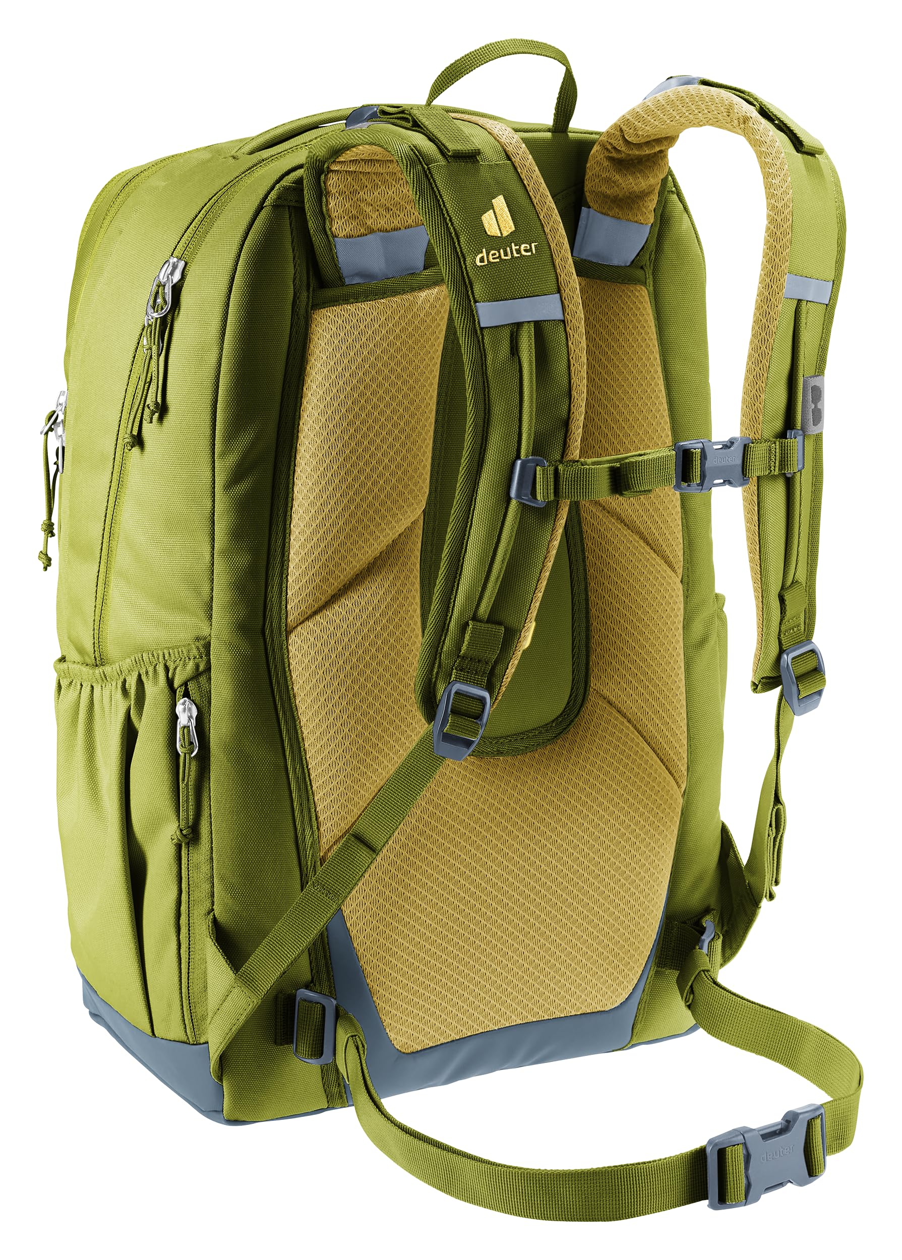 deuter-cotogy-26-l-schulrucksack-ab-5-klasse image 5