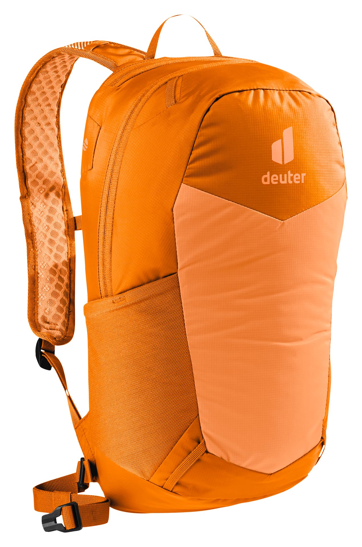 deuter-speed-lite-13-leichter-wanderrucksack-13-liter image 8