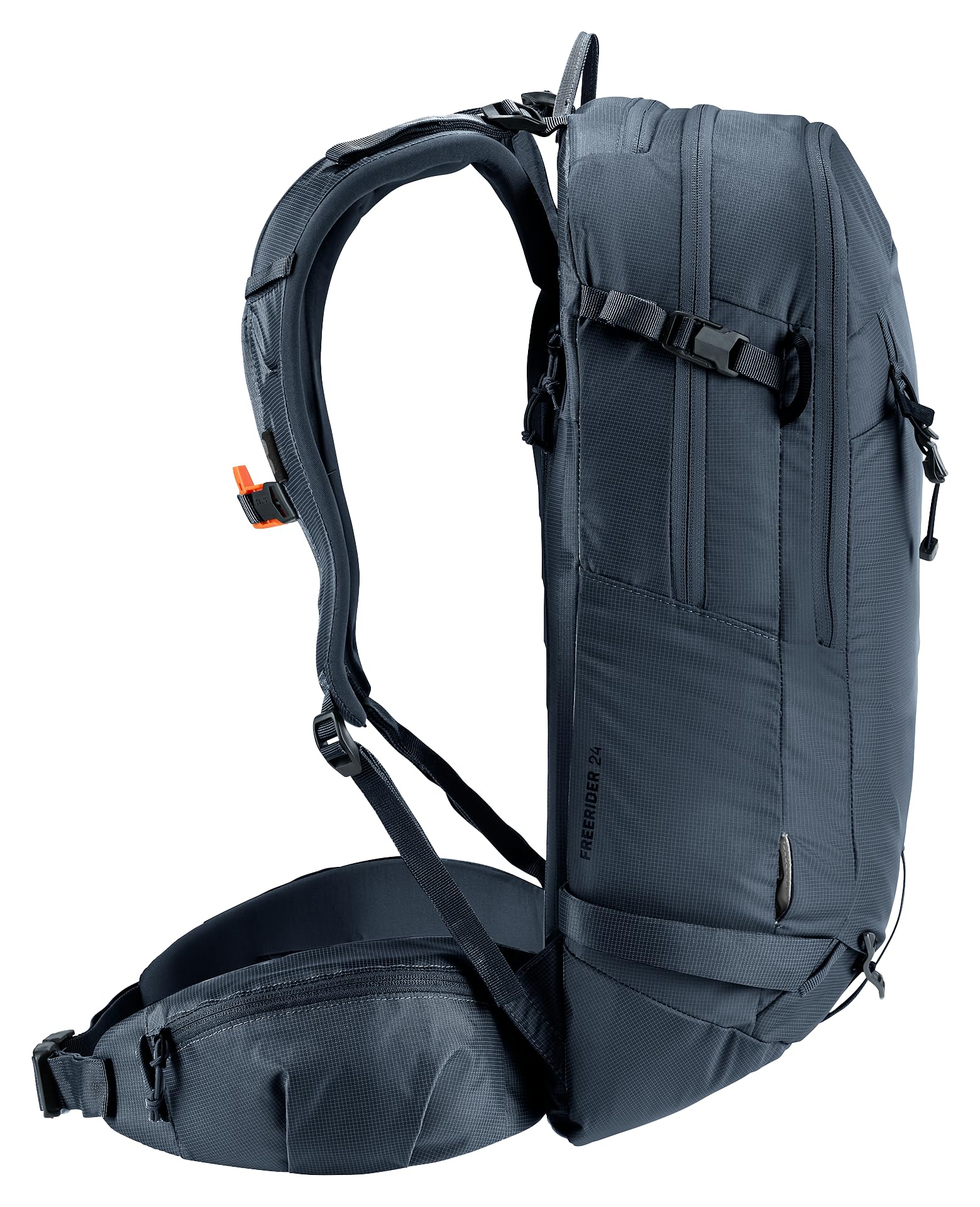 deuter-freerider-24-leichter-skirucksack-mit-lawinenfach image 4
