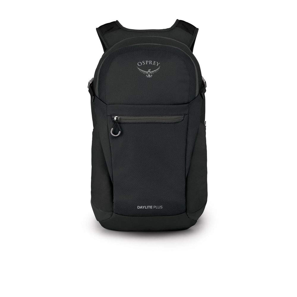 osprey-daylite-unisex-rucksack image 3