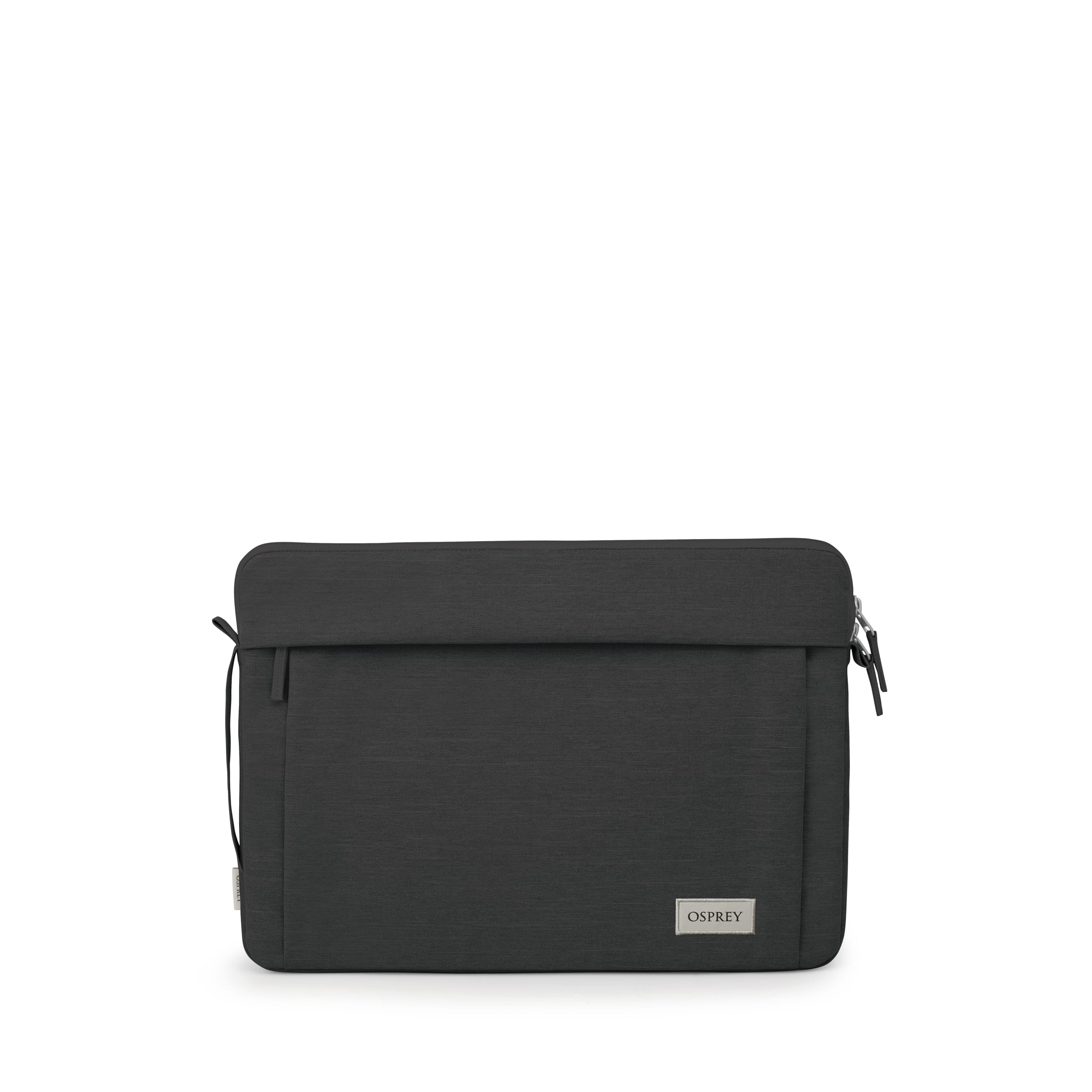 osprey-arcane-laptop-h-lle-16-zoll-black image 6