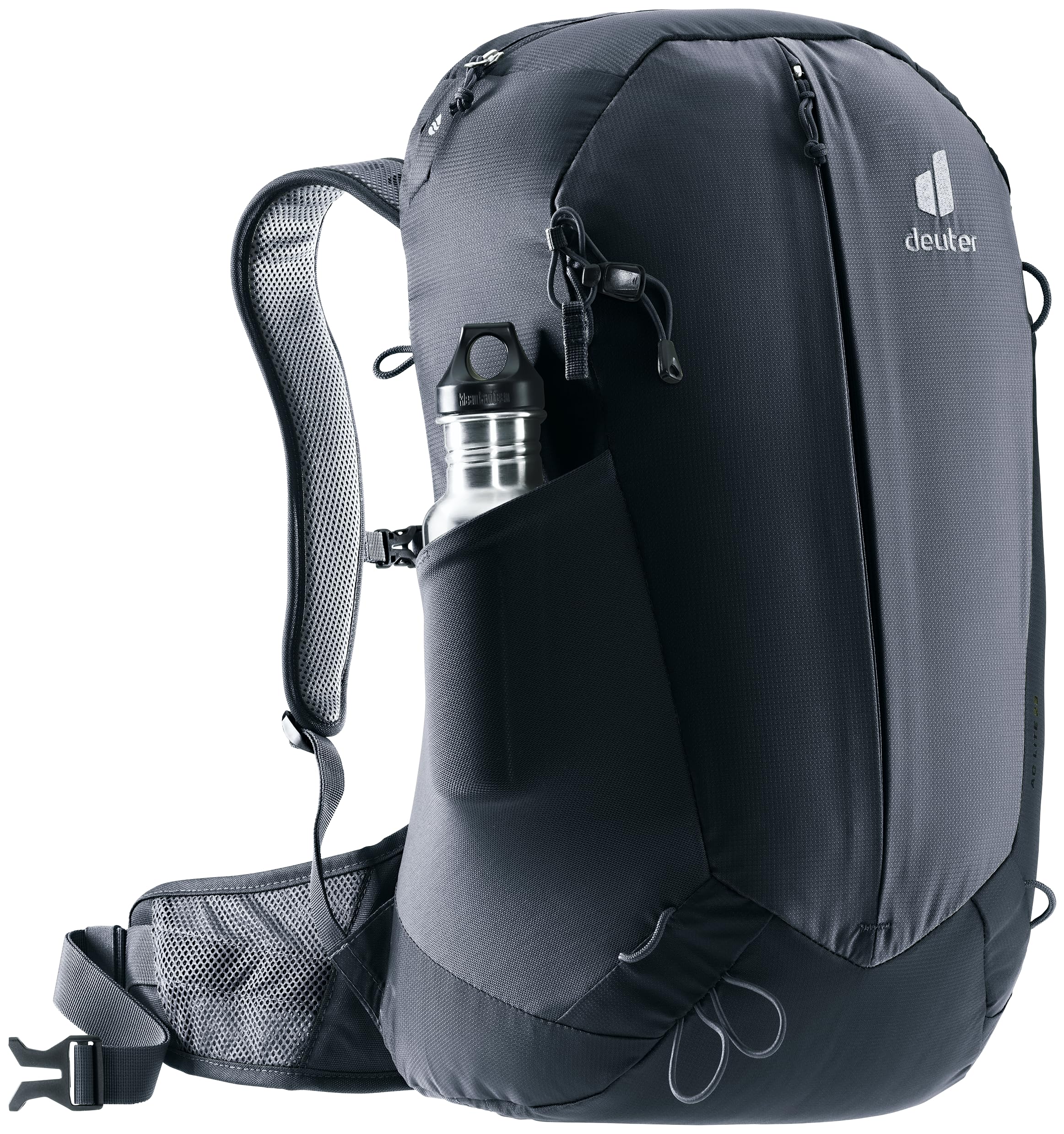 deuter-ac-lite-23-wanderrucksack image 2