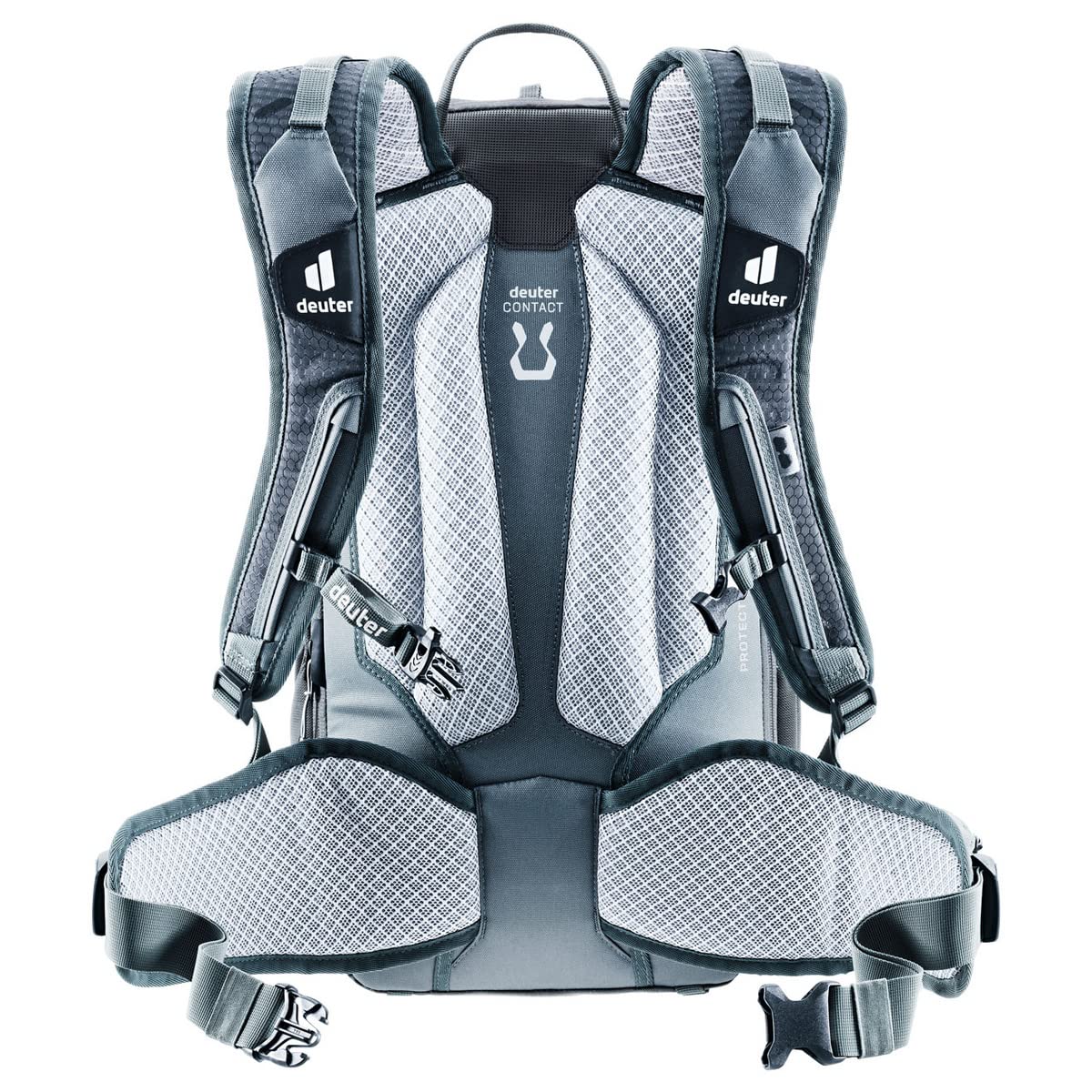 deuter-attack-20-fahrradrucksack-mit-protektor image 2