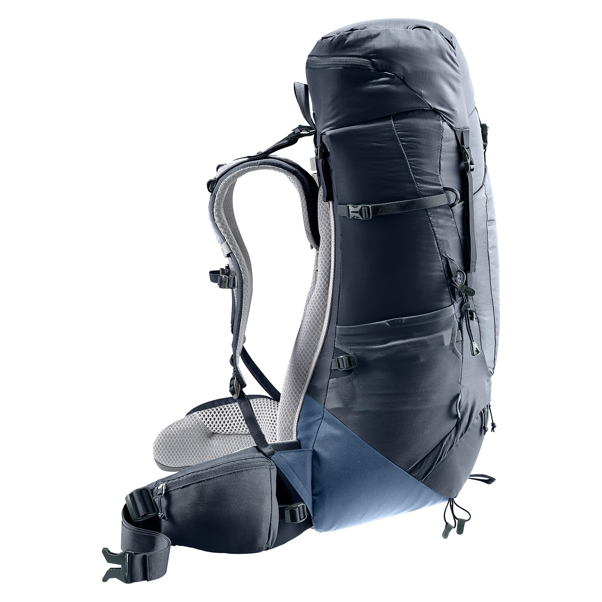 deuter-aircontact-lite-40-10-trekkingrucksack image 4