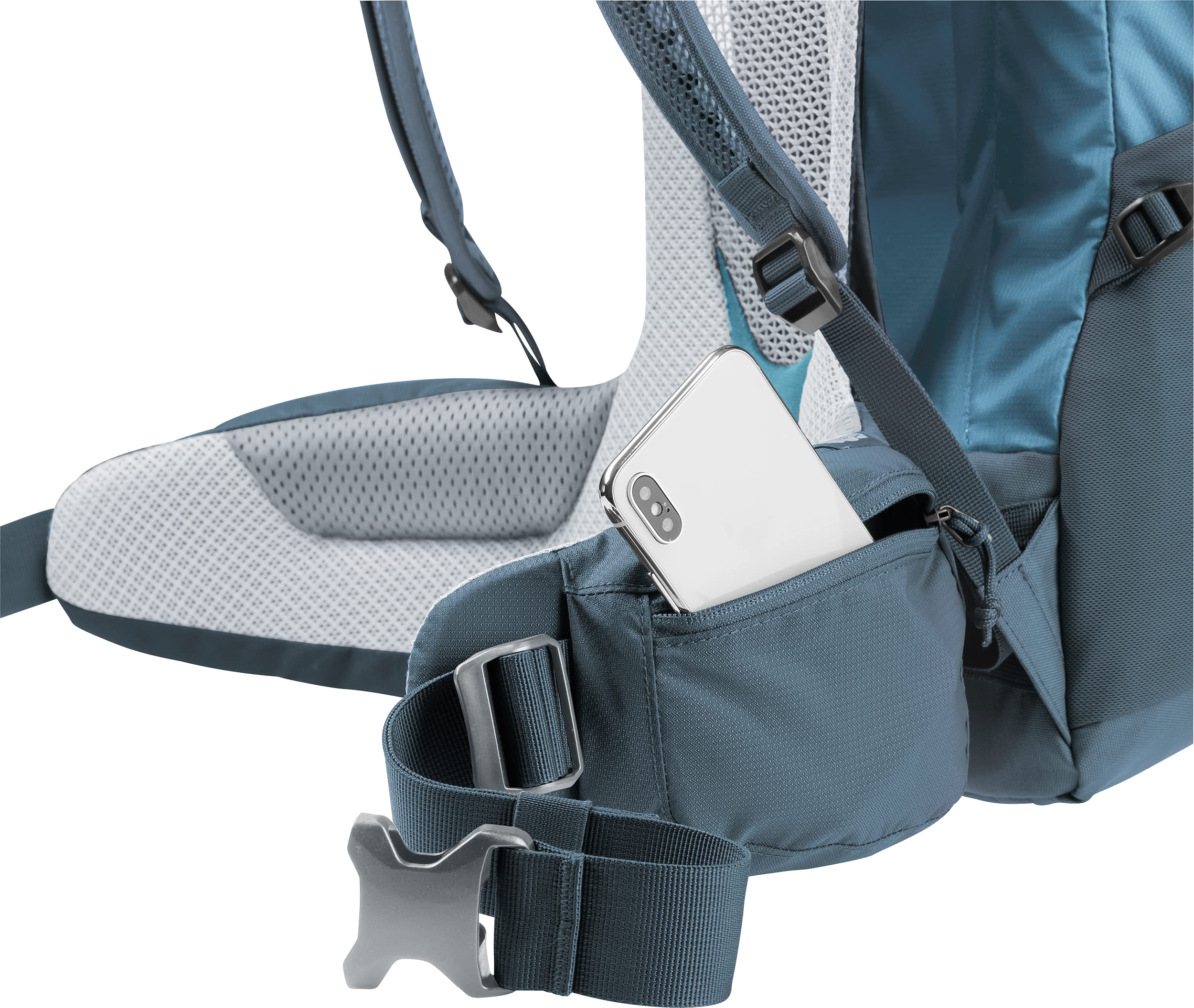 deuter-futura-pro-40-wanderrucksack image 6