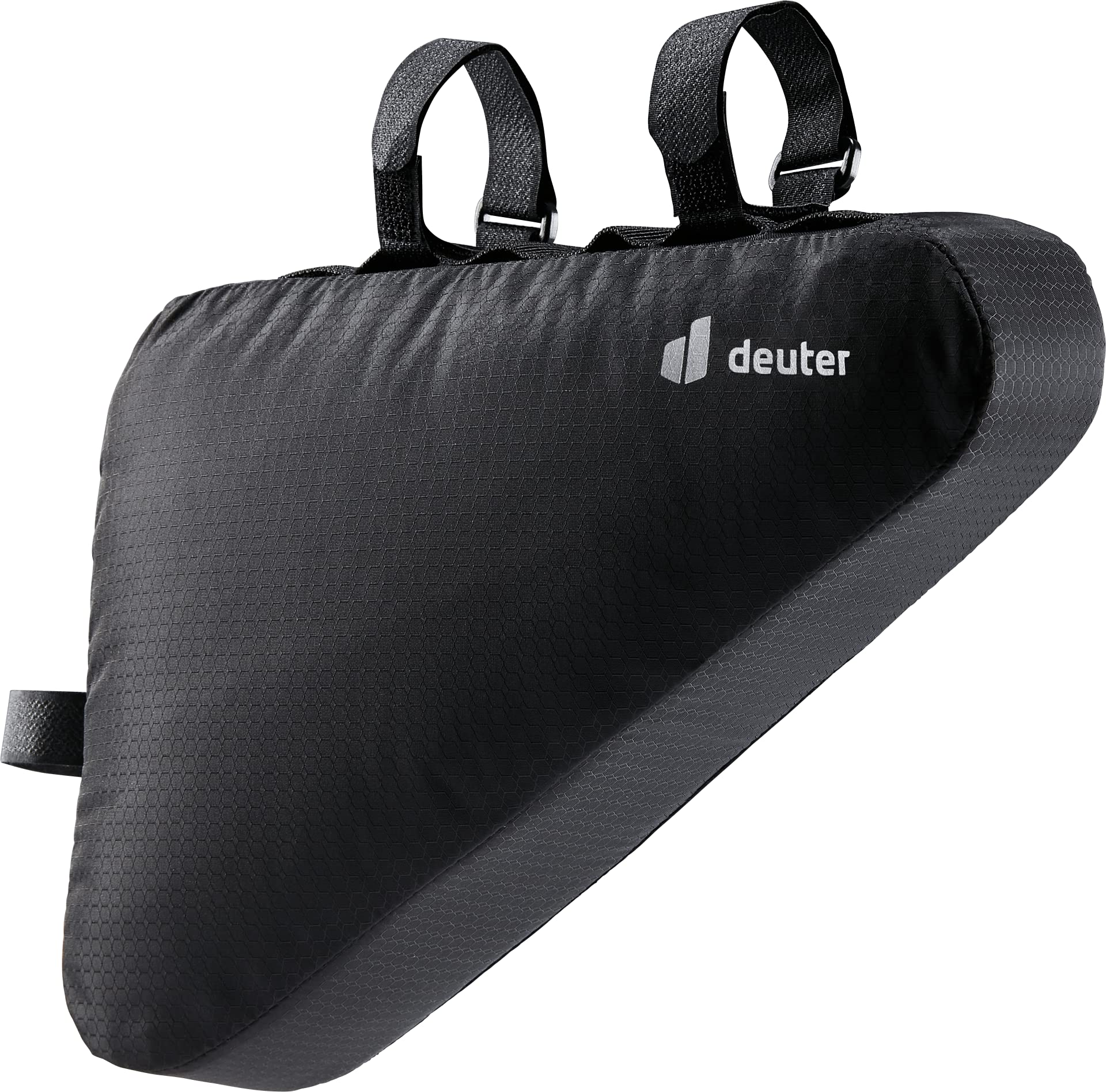 deuter-triangle-bag-2-2-rahmentasche-black image 1
