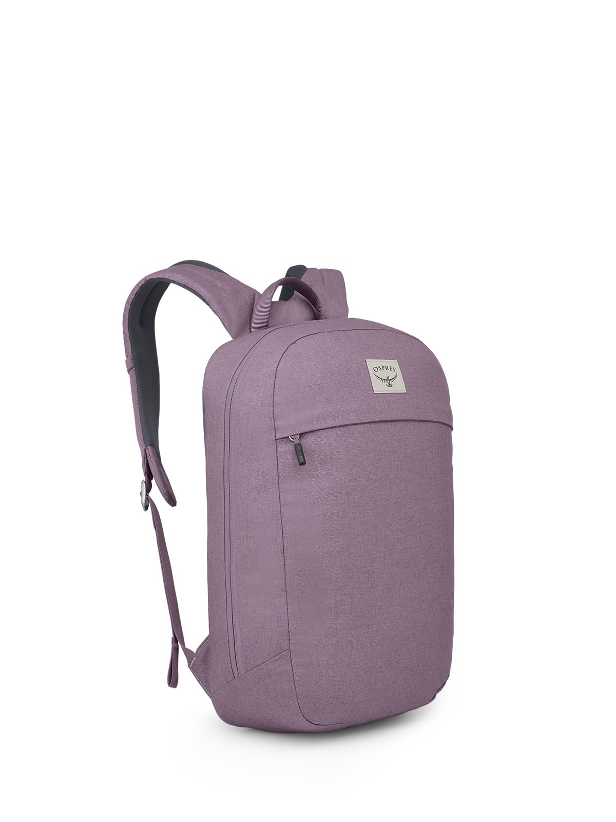 osprey-arcane-large-day-unisex-rucksack image 1