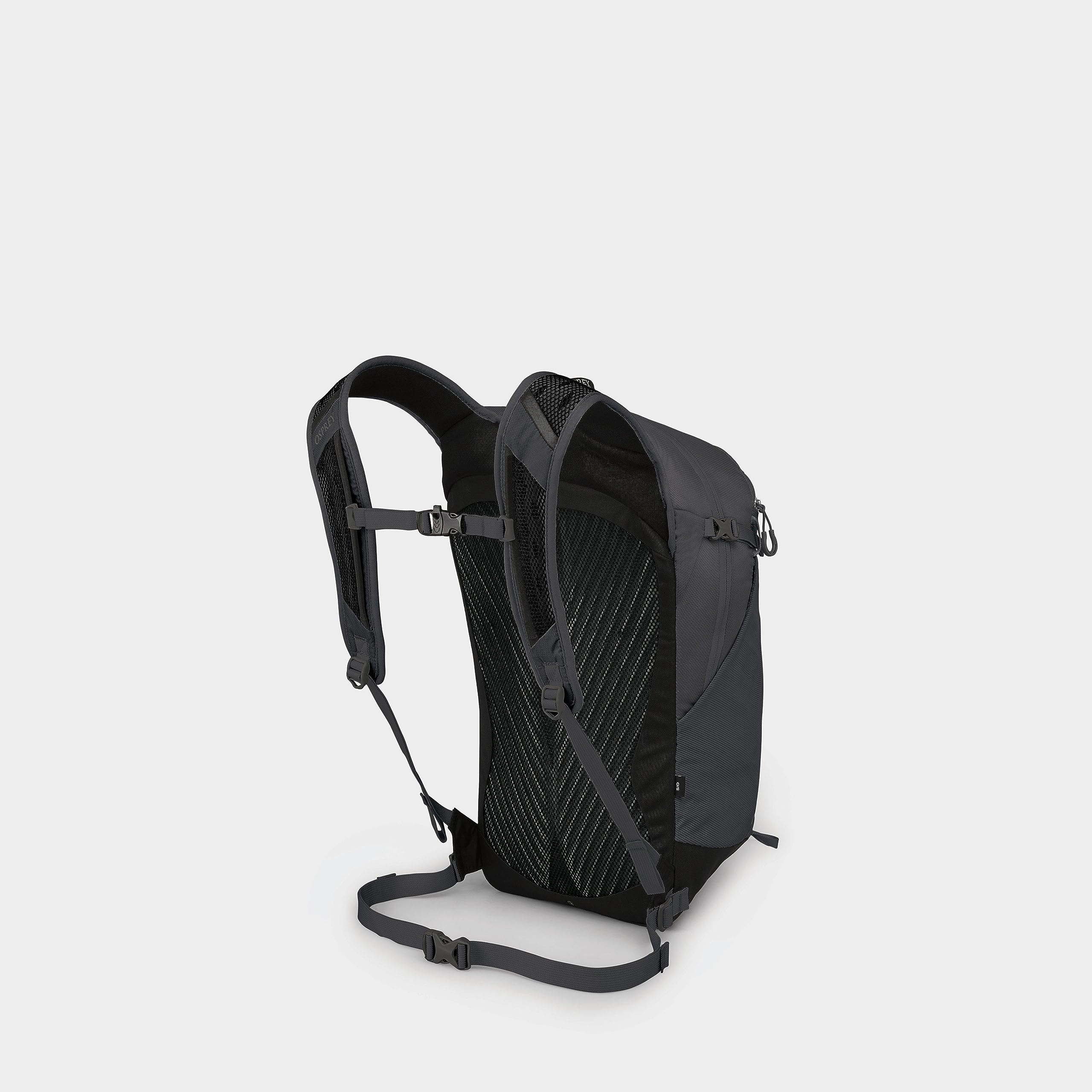 osprey-sportlite-unisex-leichtrucksack image 4