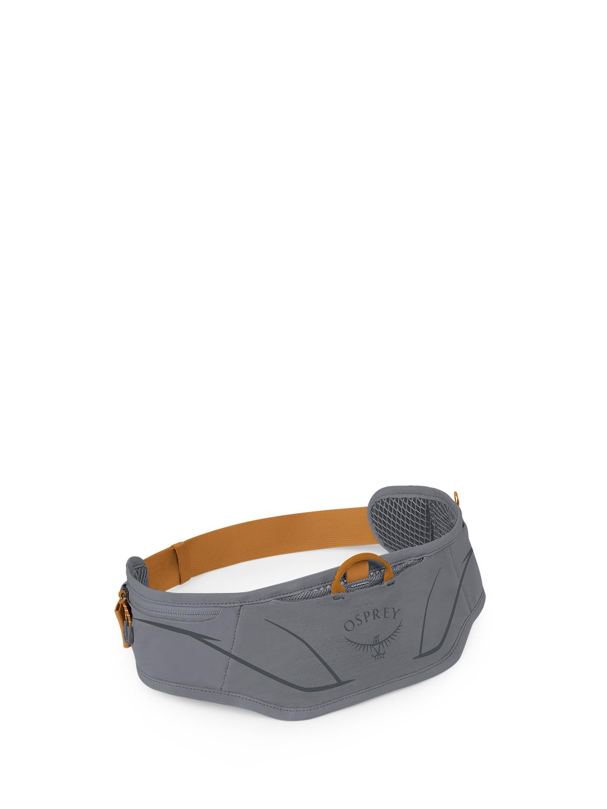 osprey-duro-h-fttasche-mit-trinksystem-unisex image 3