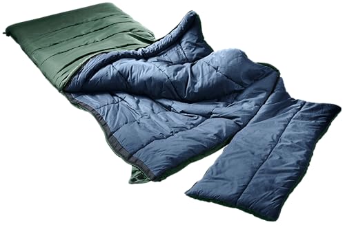 deuter-orbit-sq-5-c-kunstfaser-deckenschlafsack image 6
