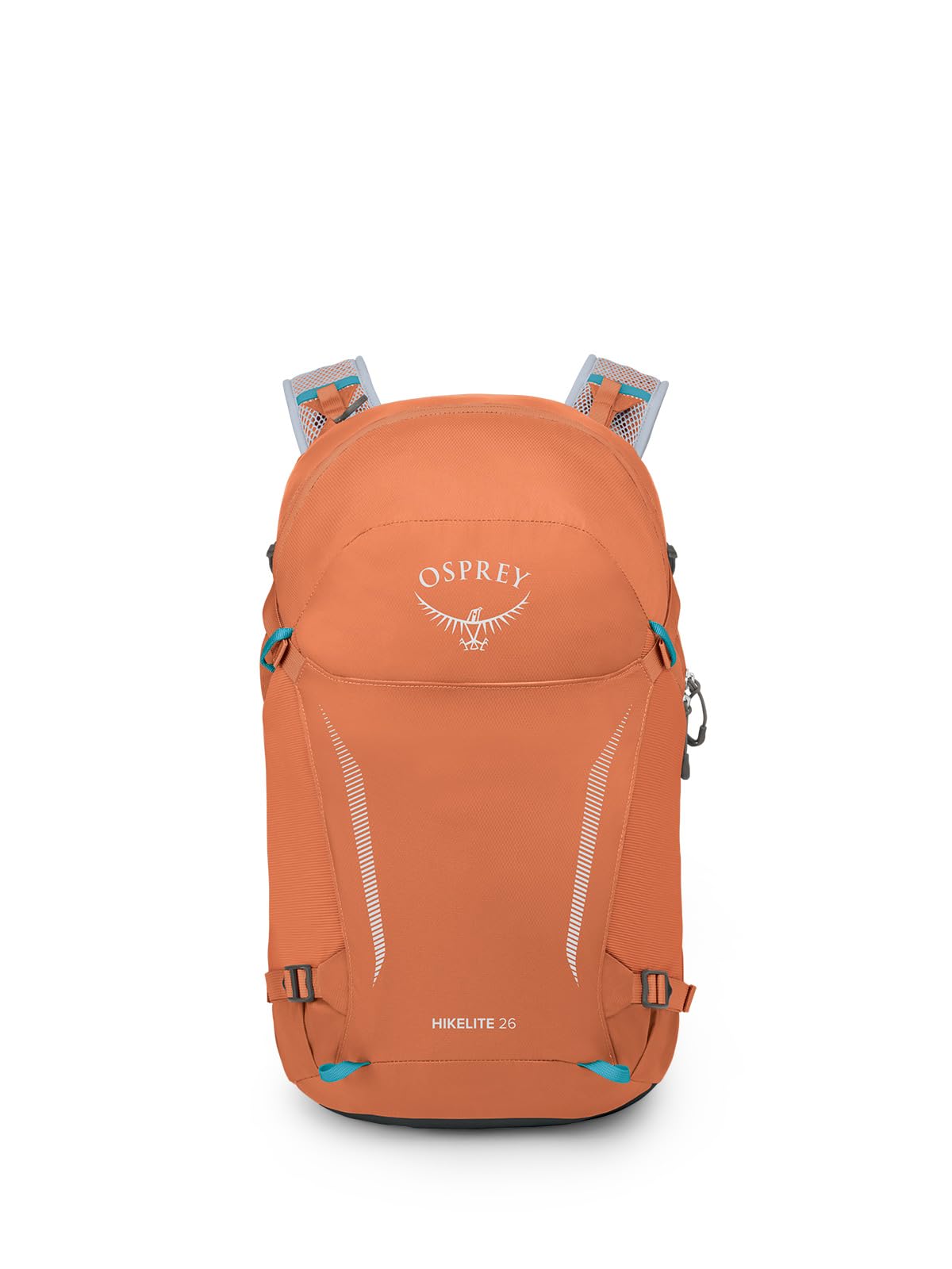 osprey-hikelite-26-unisex-wanderrucksack image 2