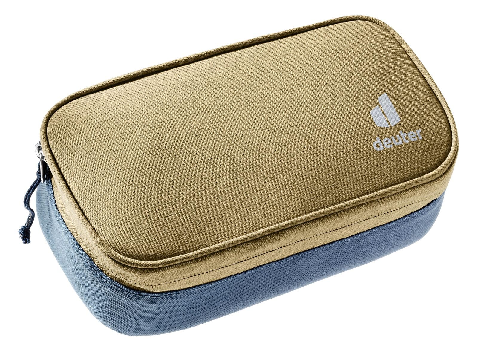 deuter-pencil-case-federm-ppchen image 8