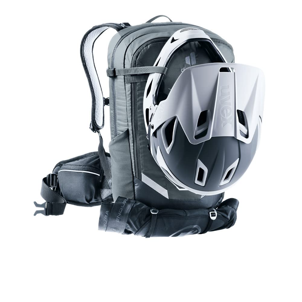 deuter-flyt-12-sl-damen-fahrradrucksack-12l-mit-protektor image 6