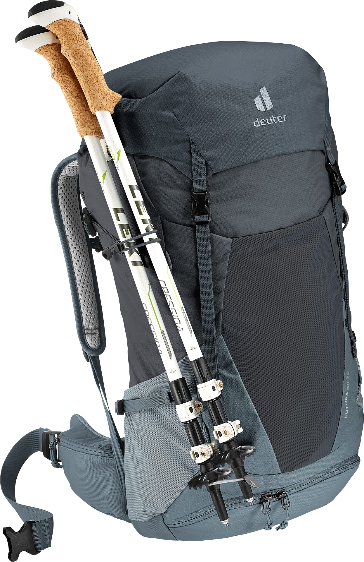 deuter-futura-30-sl-damen-wanderrucksack-30-l image 3