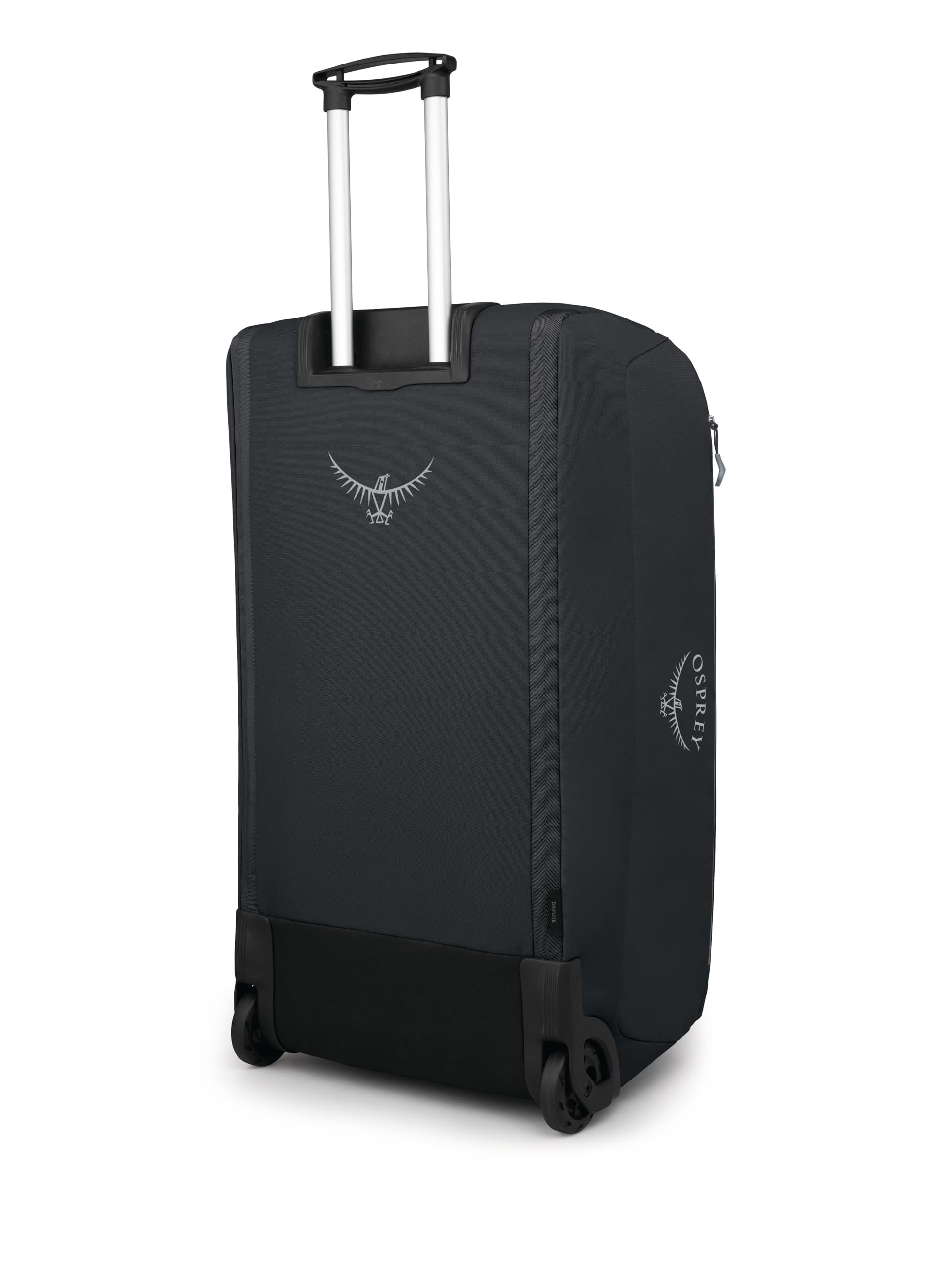 osprey-daylite-reisetasche-mit-rollen-travel-pack image 7