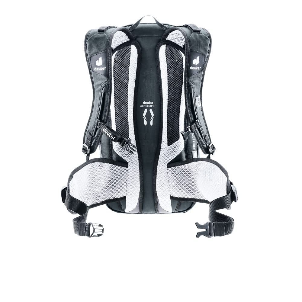 deuter-flyt-12-sl-damen-fahrradrucksack-12l-mit-protektor image 2
