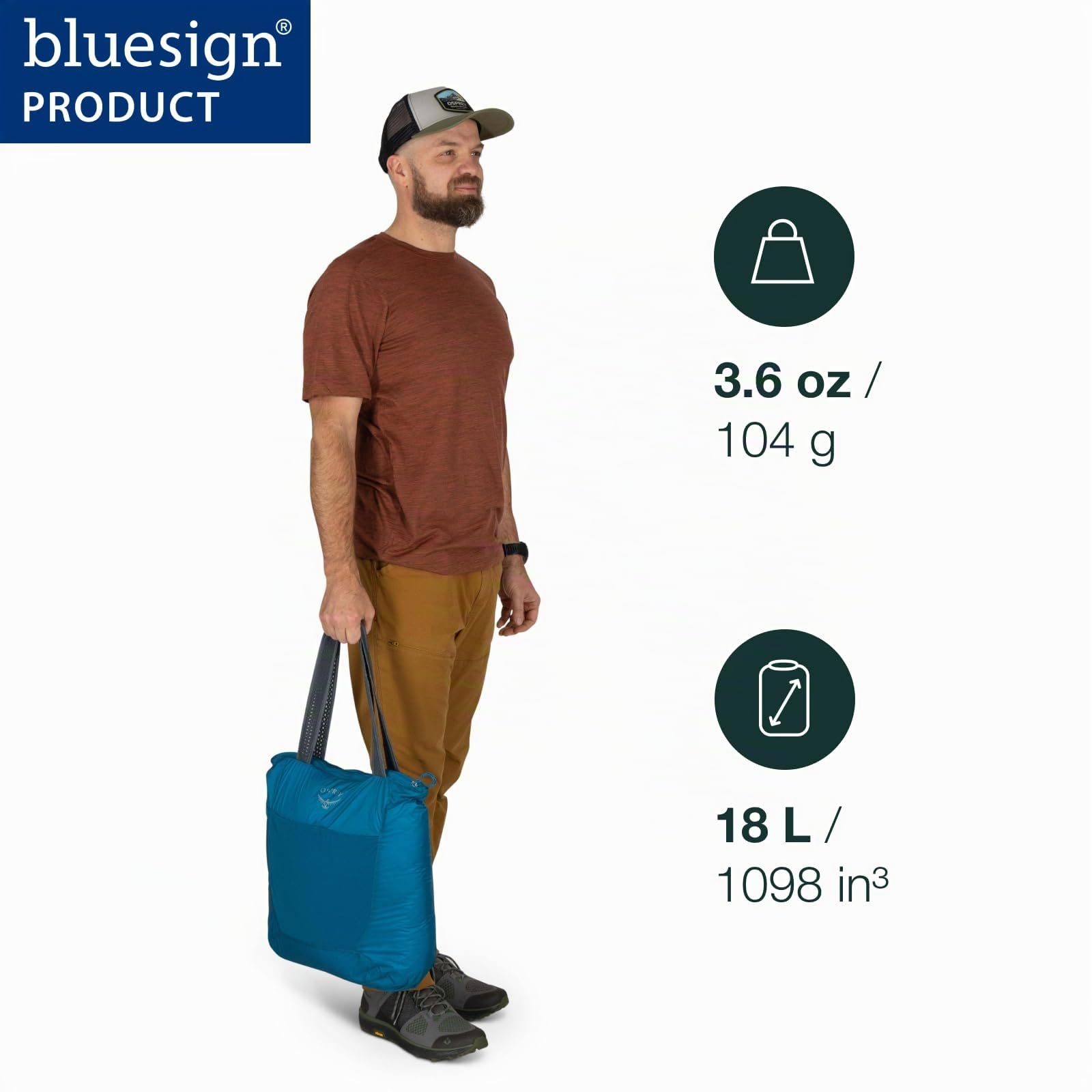 osprey-ultralight-leichte-tragetasche-beutel image 3