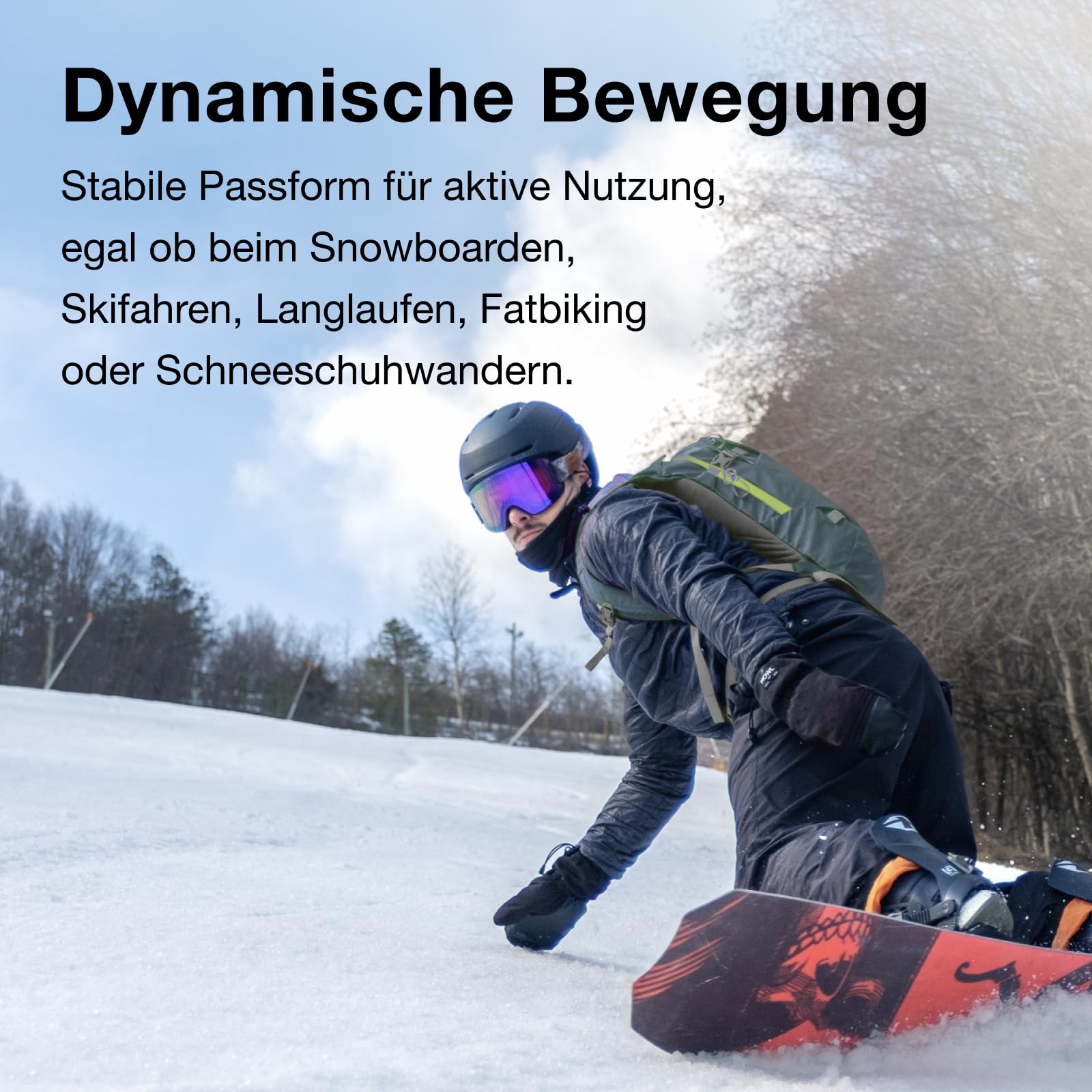 osprey-glade-unisex-schnee-rucksack image 6