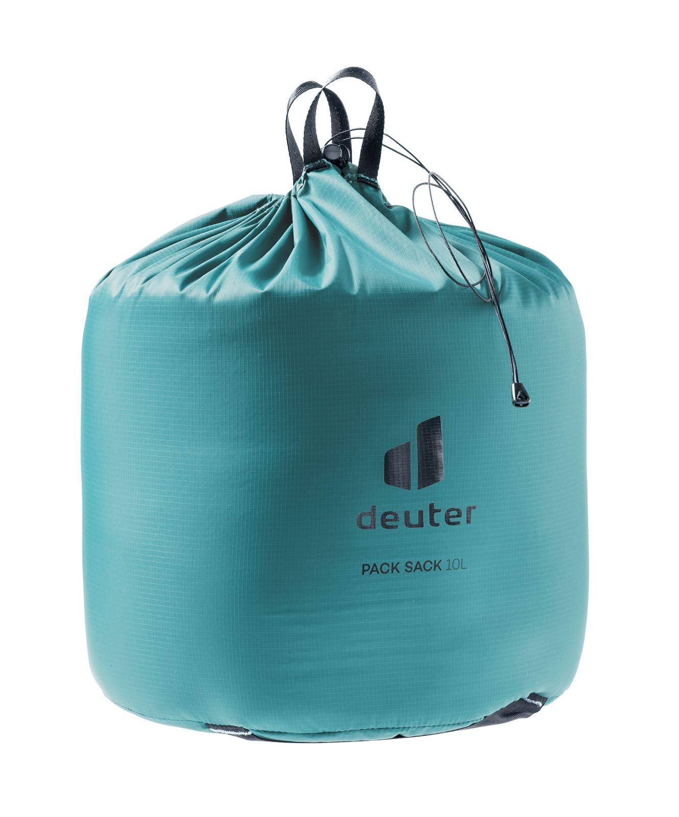 deuter-pack-sack-18-packsack-gr-n image 5
