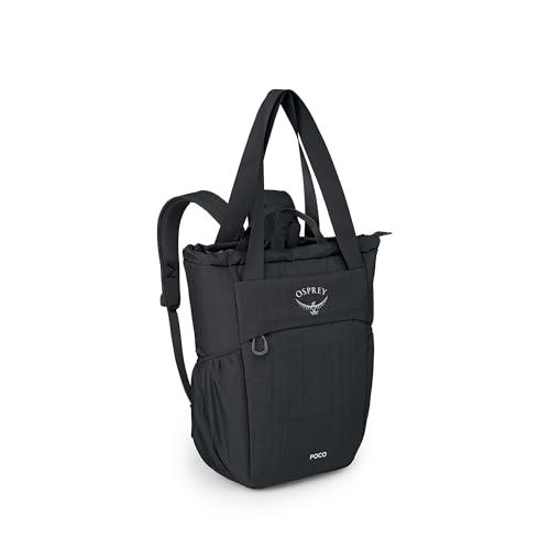osprey-poco-changing-tote-wickelrucksack image 6