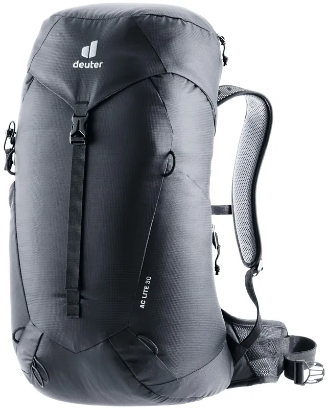deuter-ac-lite-30-wanderrucksack-30-l image 1