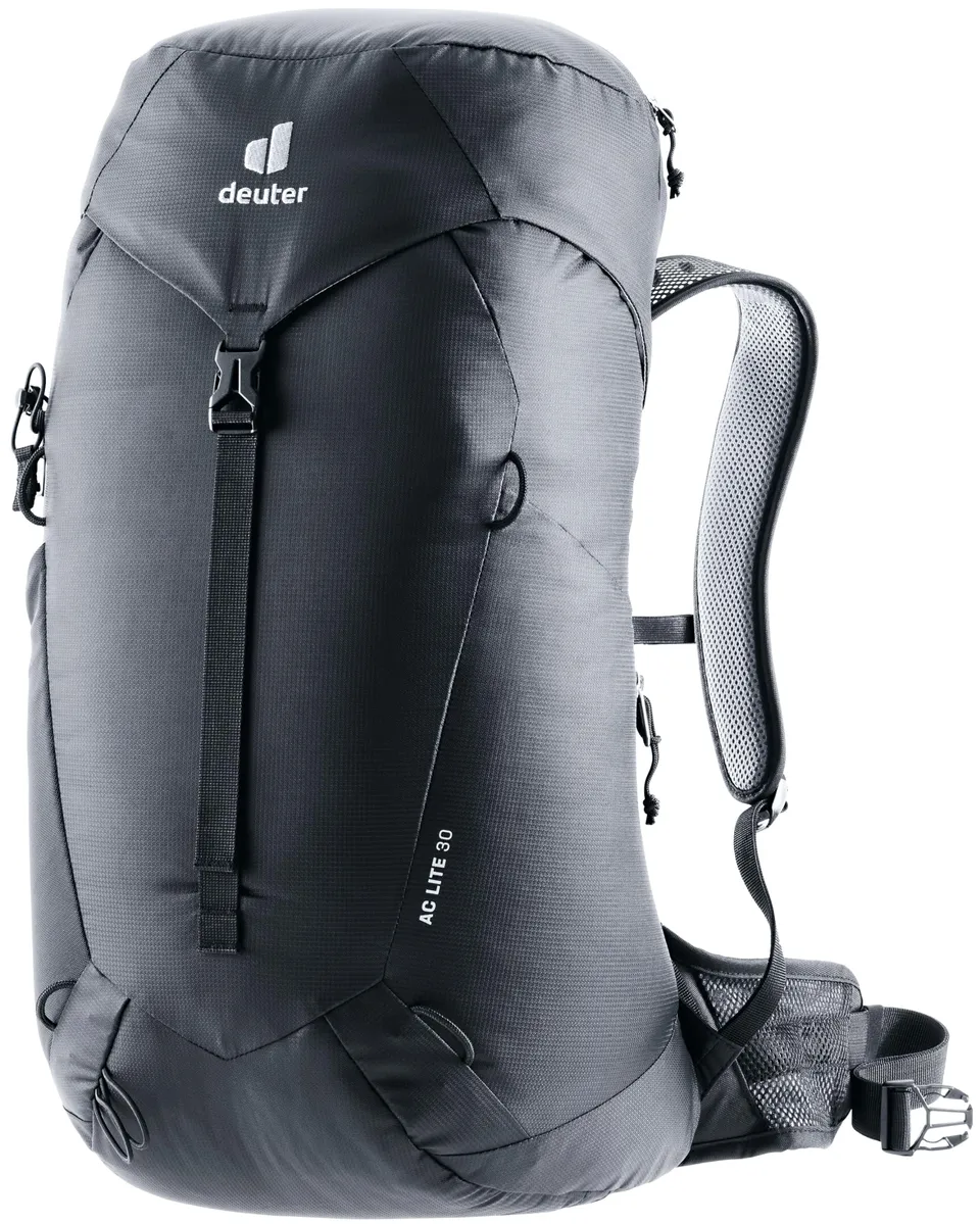 deuter-ac-lite-30-wanderrucksack-30-l image 1
