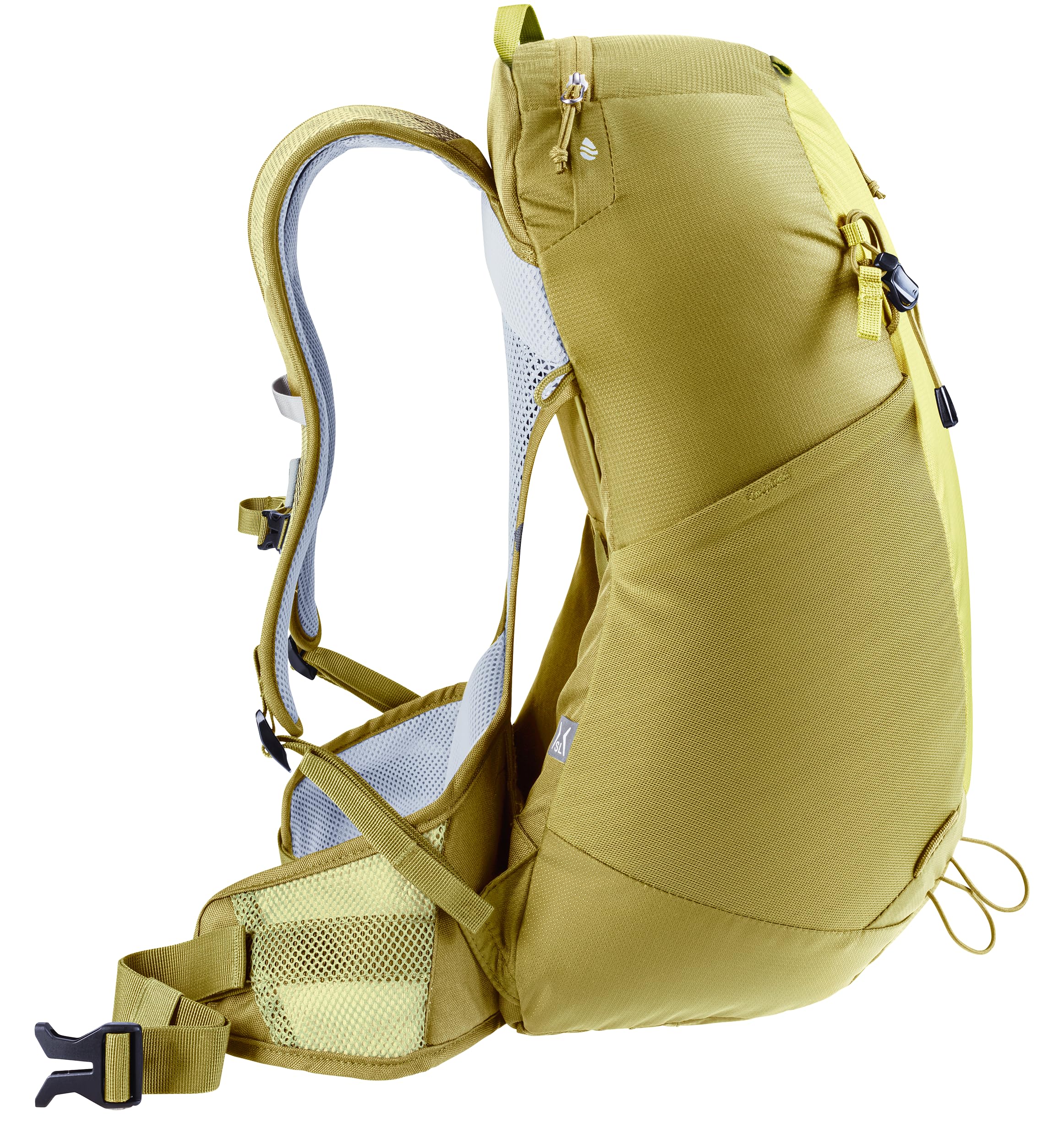 deuter-ac-lite-21-sl-damen-wanderrucksack-modell-2024 image 3