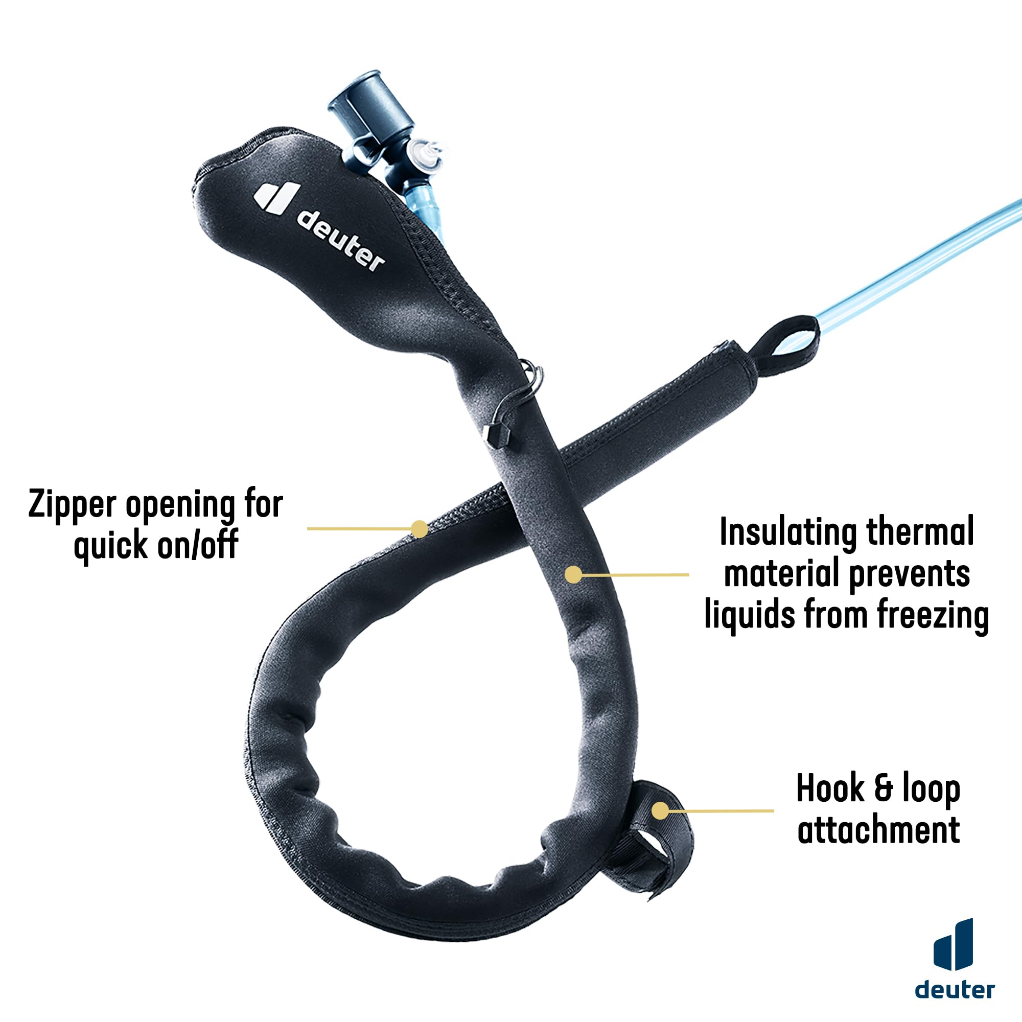 deuter-streamer-tube-insulator-trinksystem-isolierung image 3