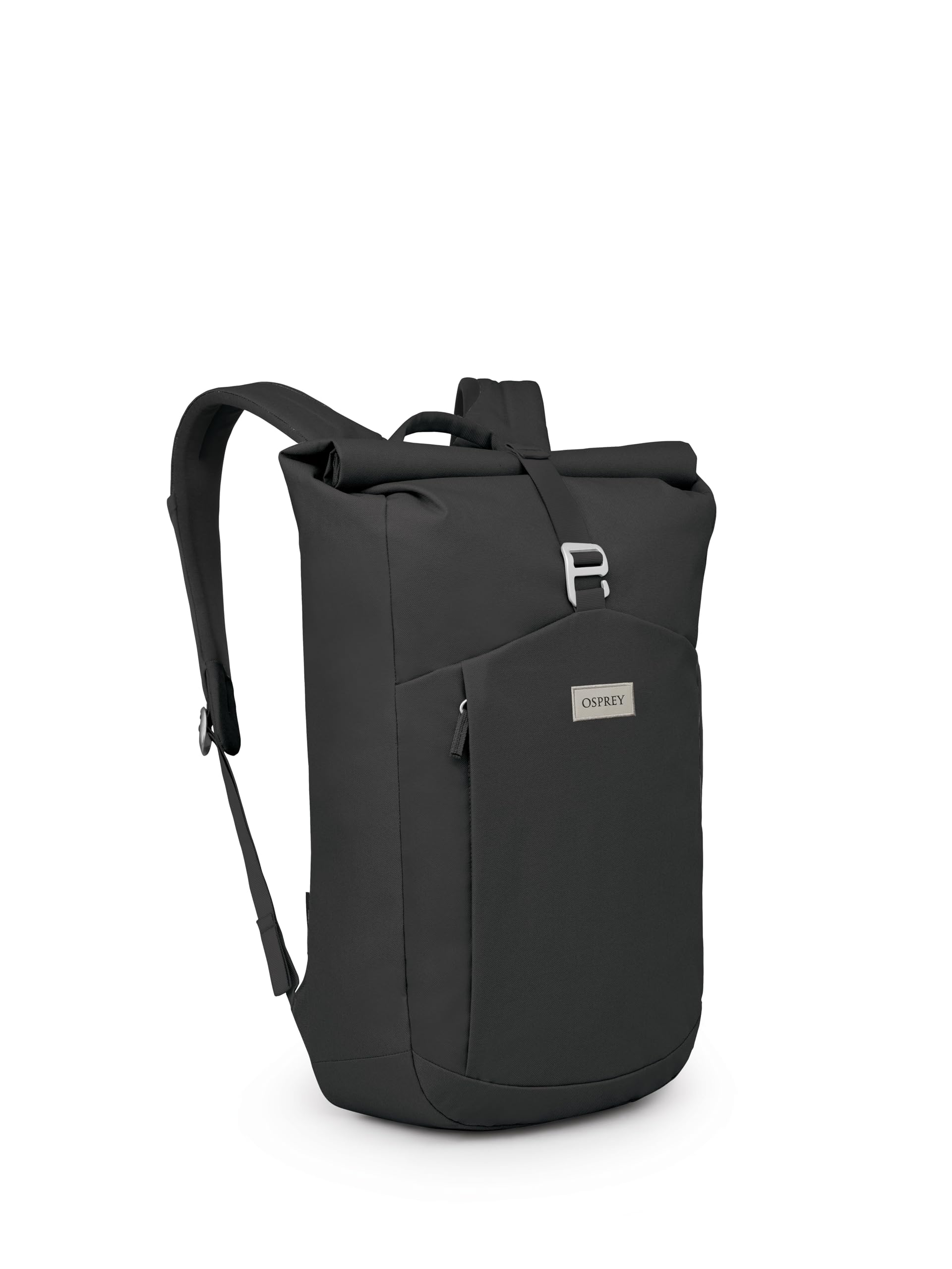 osprey-arcane-roll-top-rucksack-unisex-mit-16-zoll-laptopfach image 7