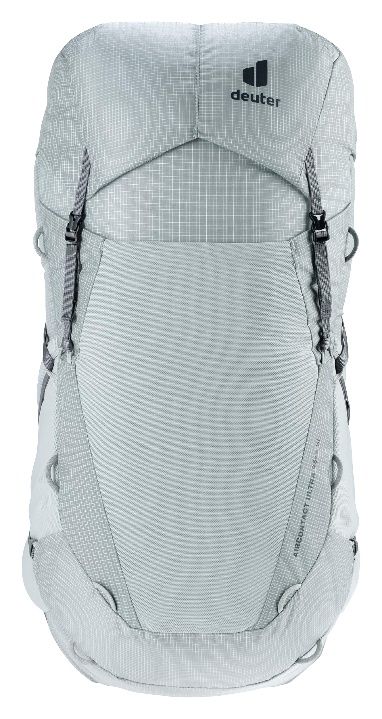 deuter-aircontact-ultra-45-5-sl-damen-trekkingrucksack-ultraleicht image 6