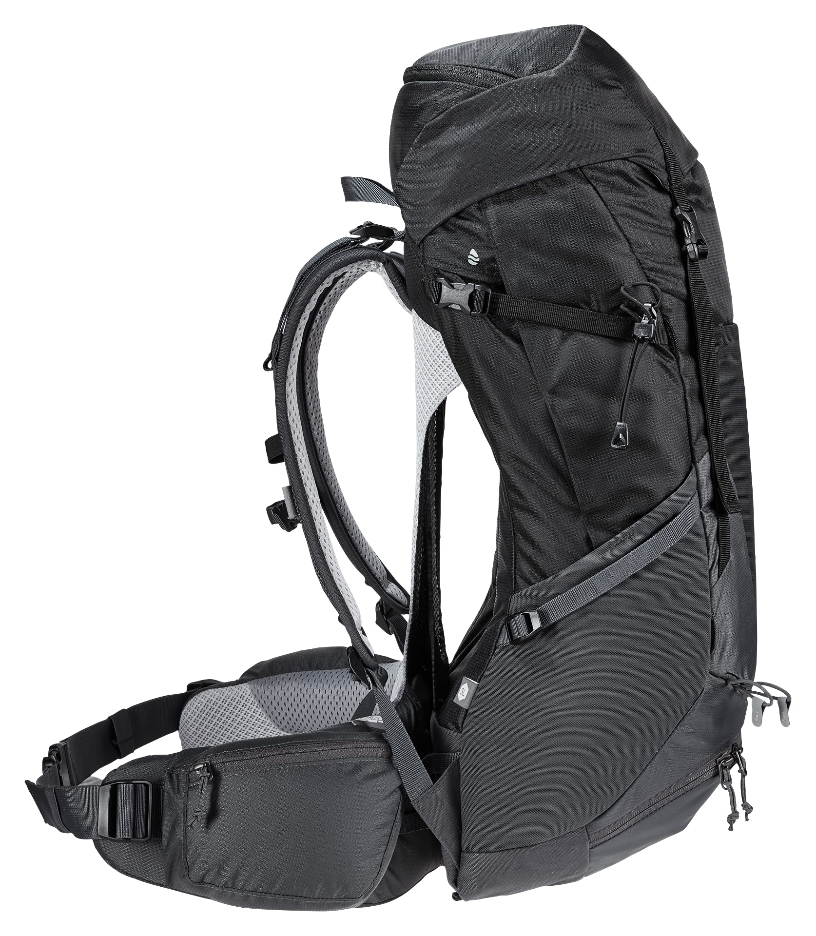 deuter-futura-pro-34-sl-damen-wanderrucksack-34l image 3