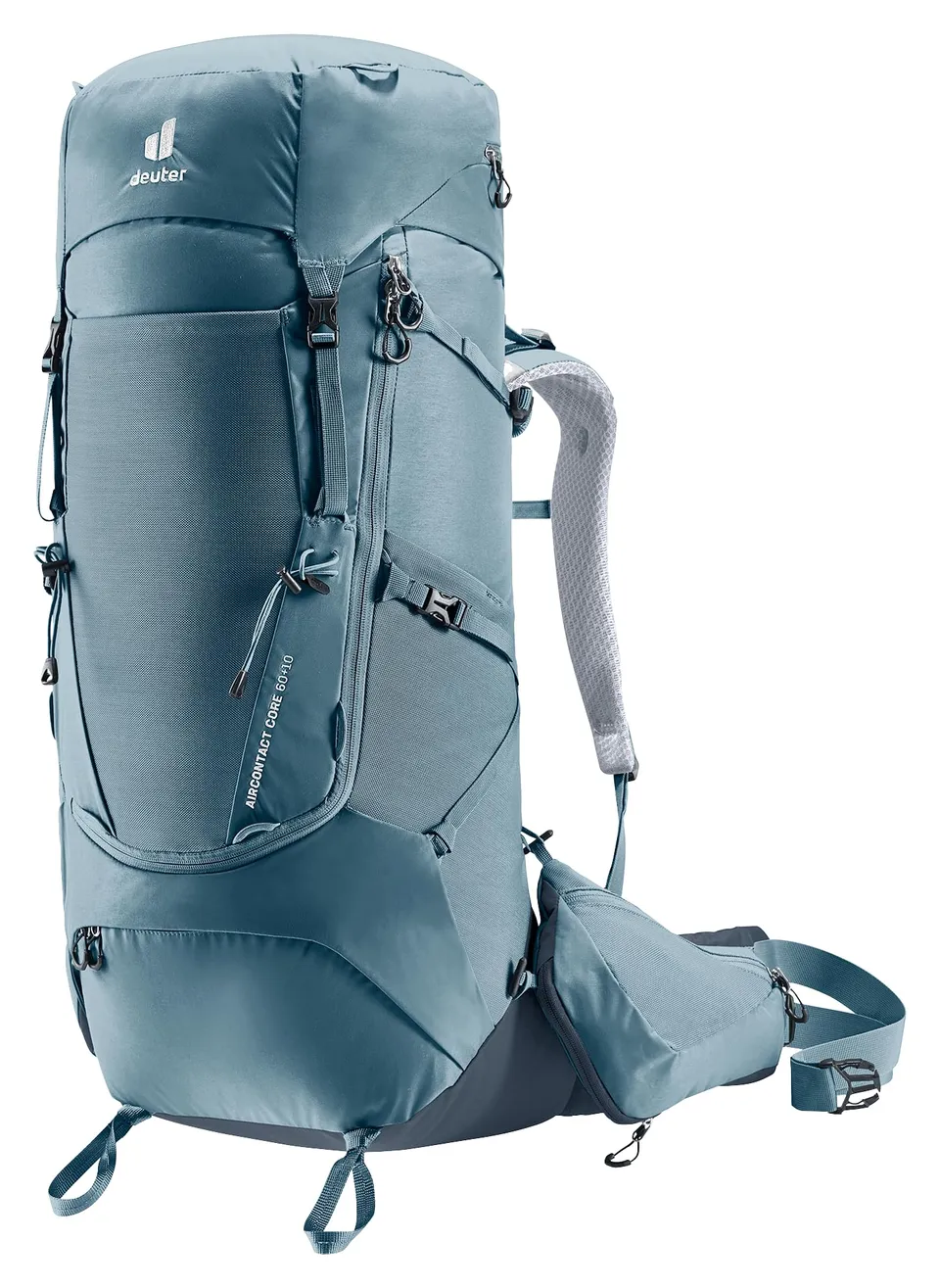 deuter-aircontact-core-60-10-trekking-rucksack-modell-2024 image 1