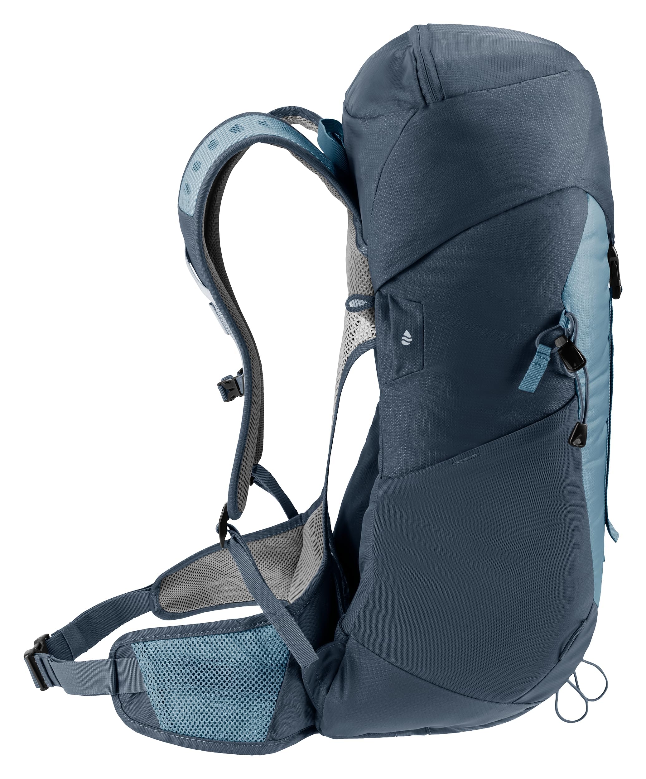 deuter-ac-lite-24-wanderrucksack-24l image 3