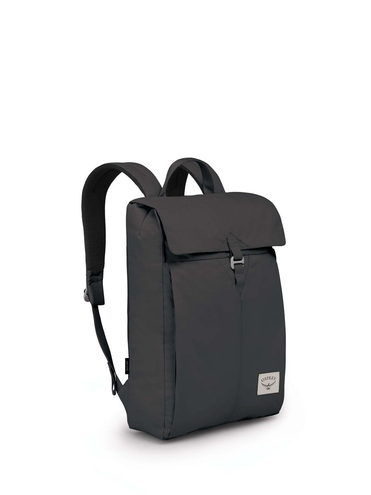 osprey-arcane-flap-laptop-rucksack-daypack image 1