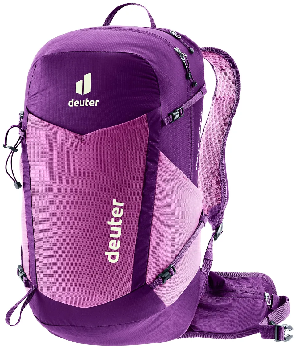 deuter-speed-lite-pro-23-sl-damen-wanderrucksack-23-l image 1