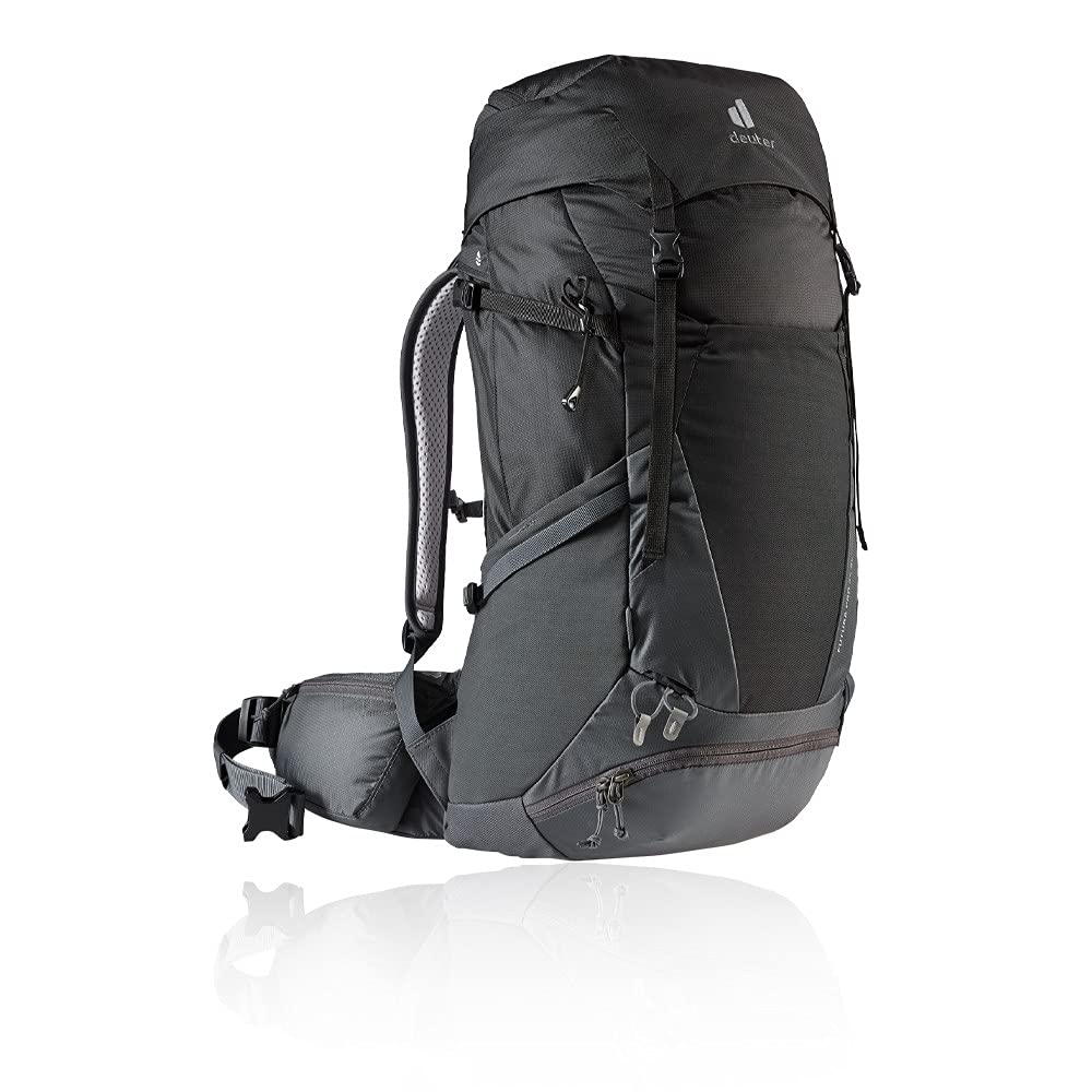 deuter-futura-pro-34-sl-damen-wanderrucksack-34l image 4